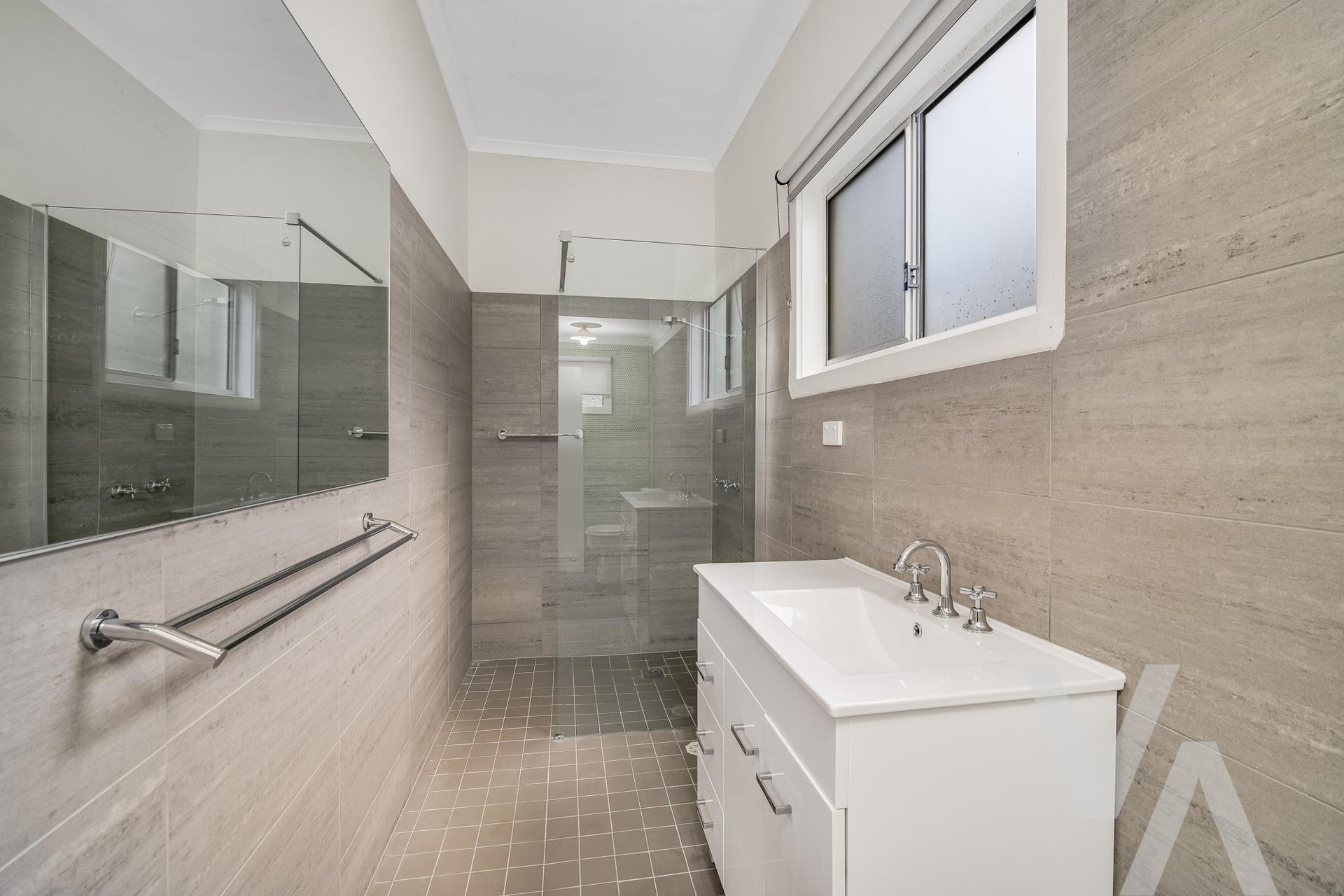 18 Maitland Street Stockton NSW