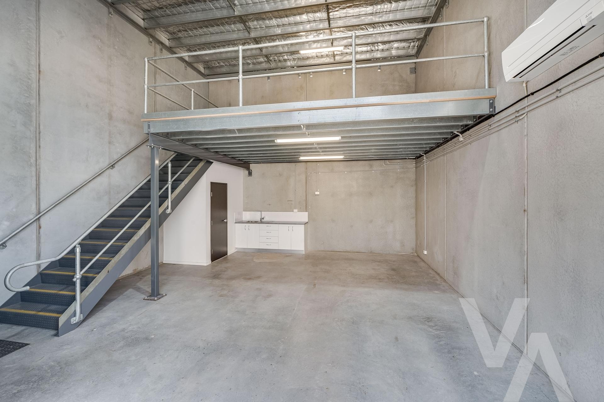 Unit 5/33 Darling Street Carrington NSW