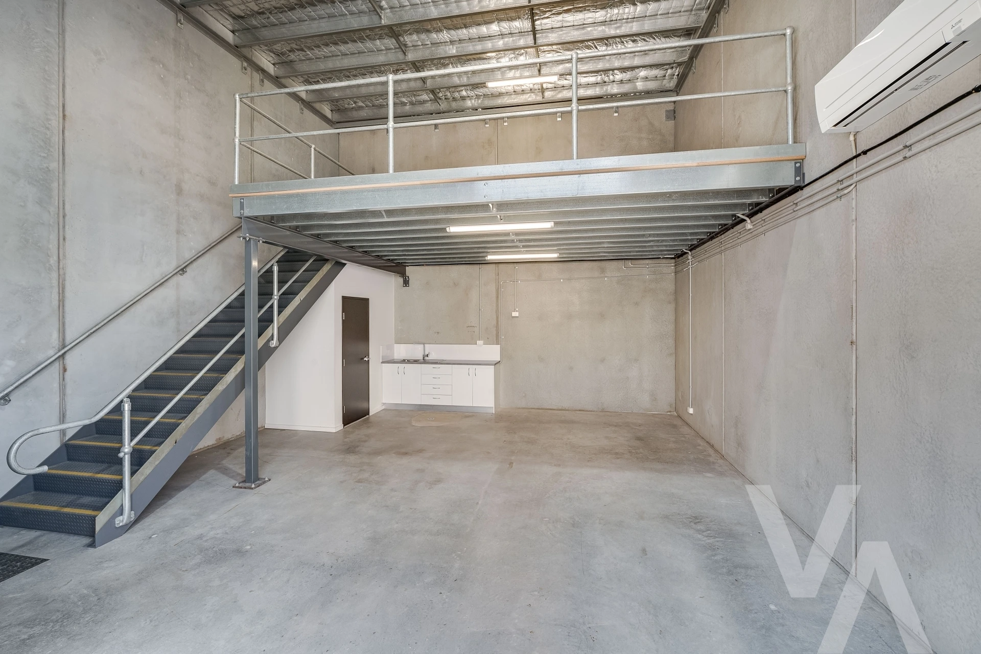 Unit 5/33 Darling Street Carrington NSW