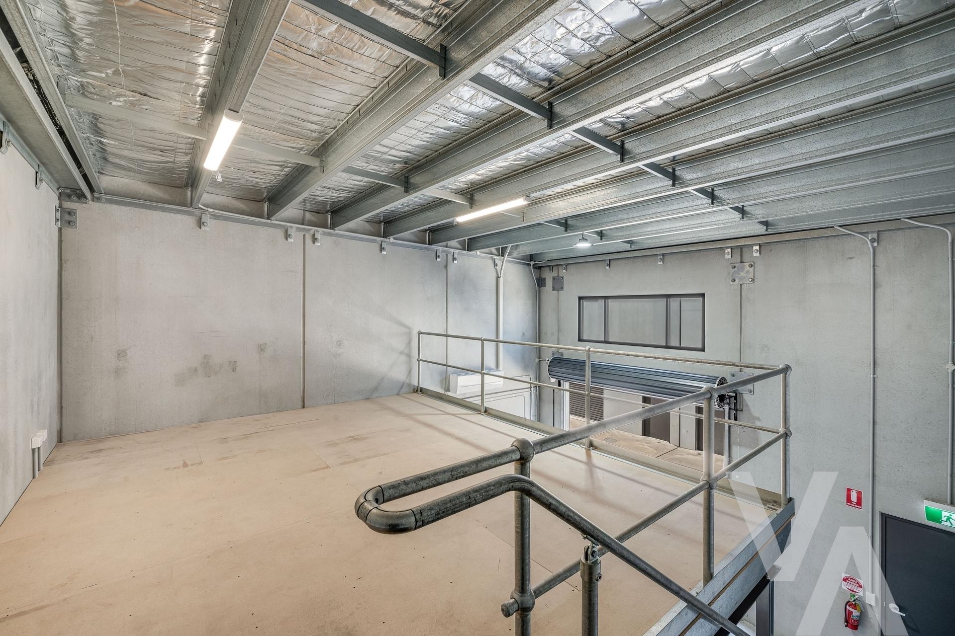 Unit 5/33 Darling Street Carrington NSW
