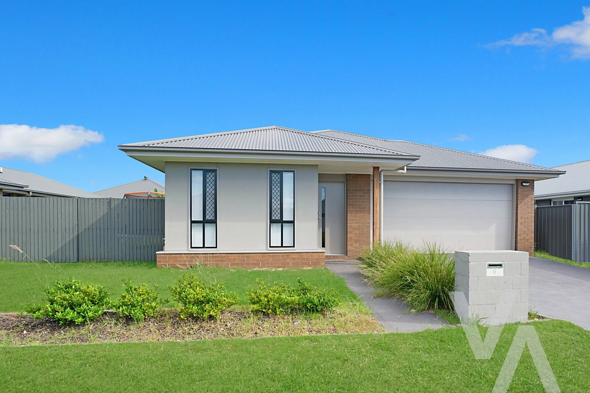8 Rosemary Street Fern Bay NSW