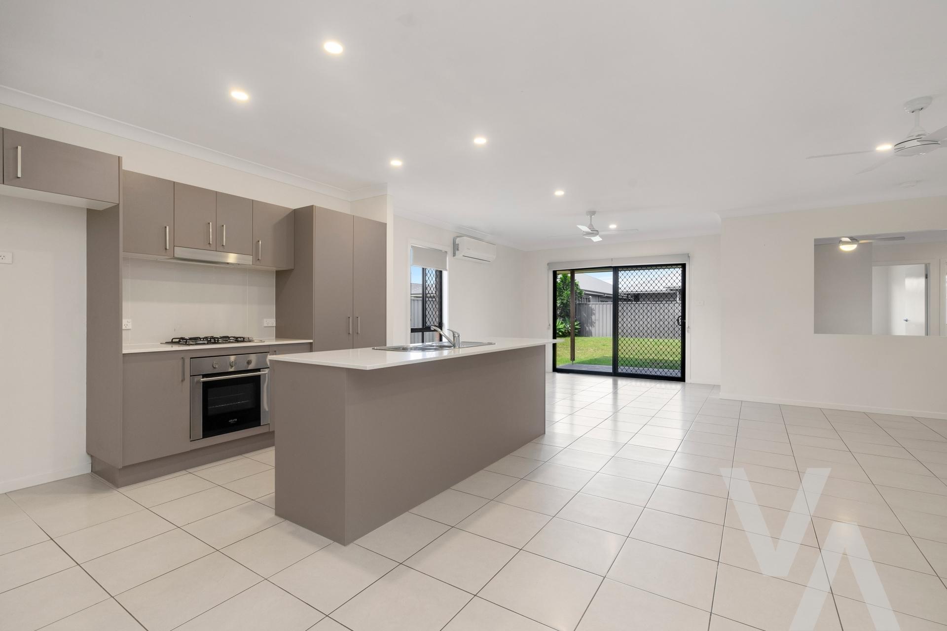 8 Rosemary Street Fern Bay NSW