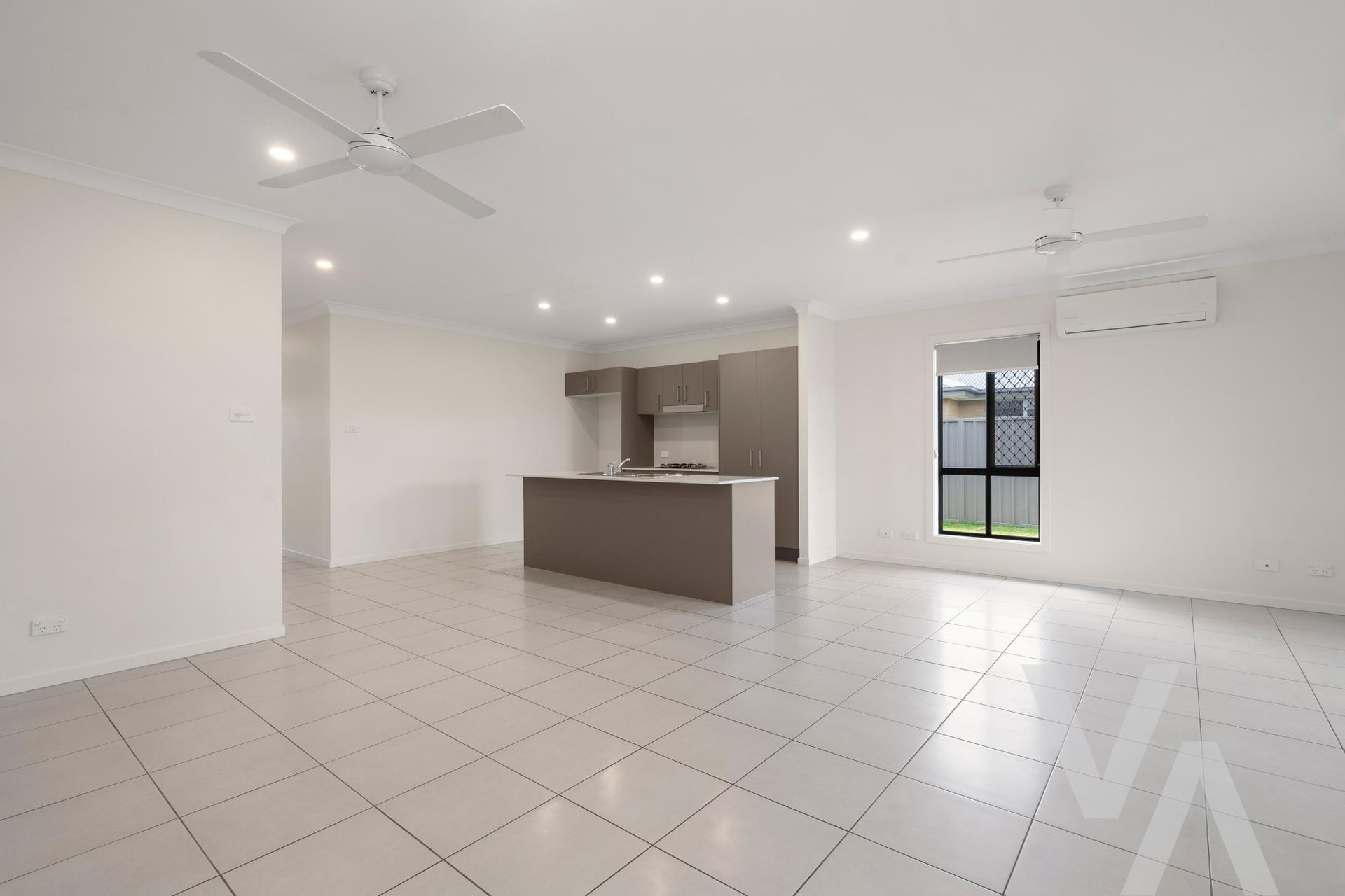 8 Rosemary Street Fern Bay NSW