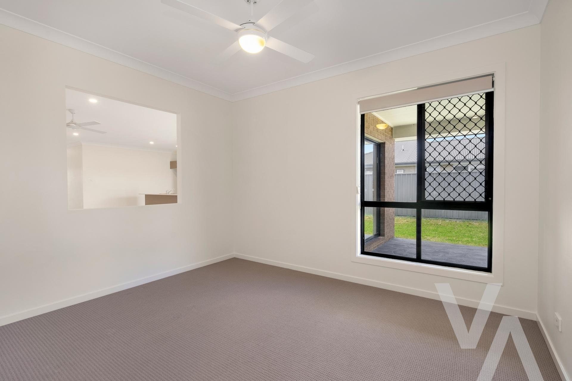 8 Rosemary Street Fern Bay NSW