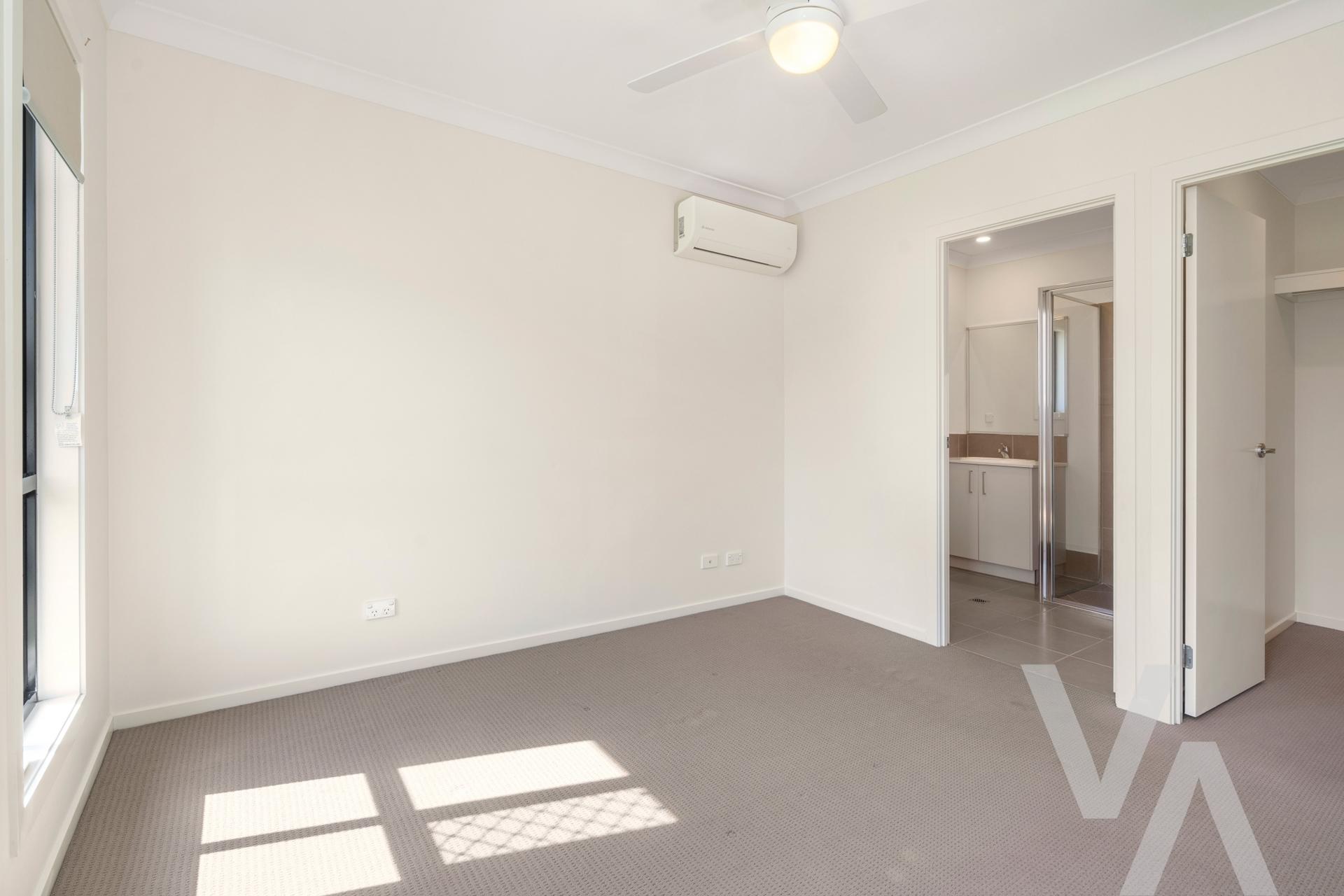 8 Rosemary Street Fern Bay NSW