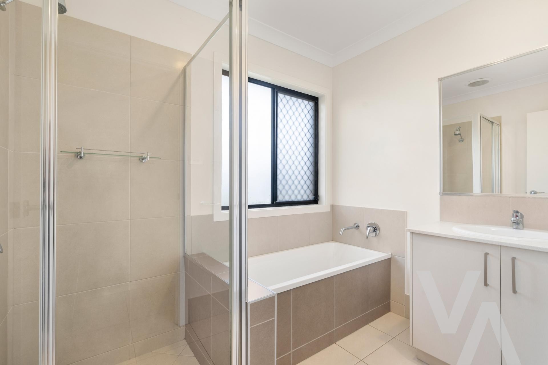 8 Rosemary Street Fern Bay NSW