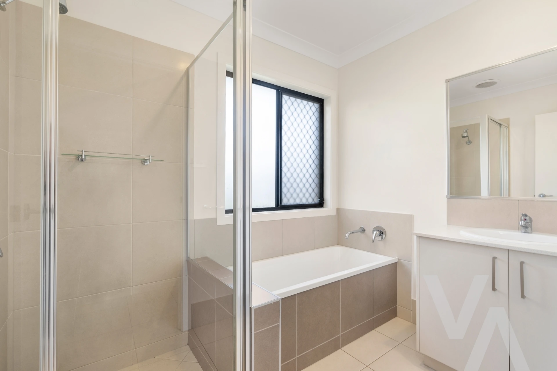 8 Rosemary Street Fern Bay NSW
