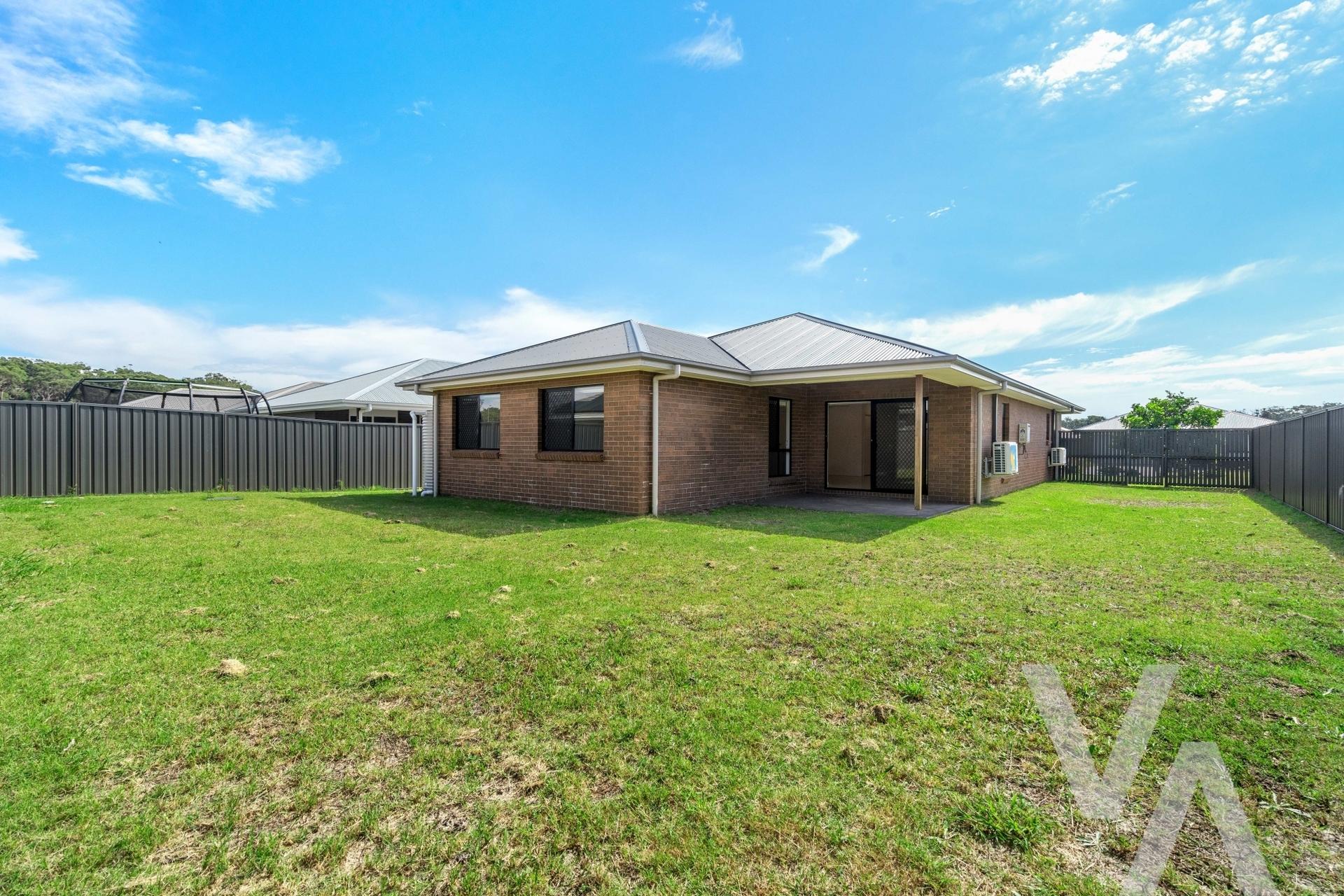 8 Rosemary Street Fern Bay NSW