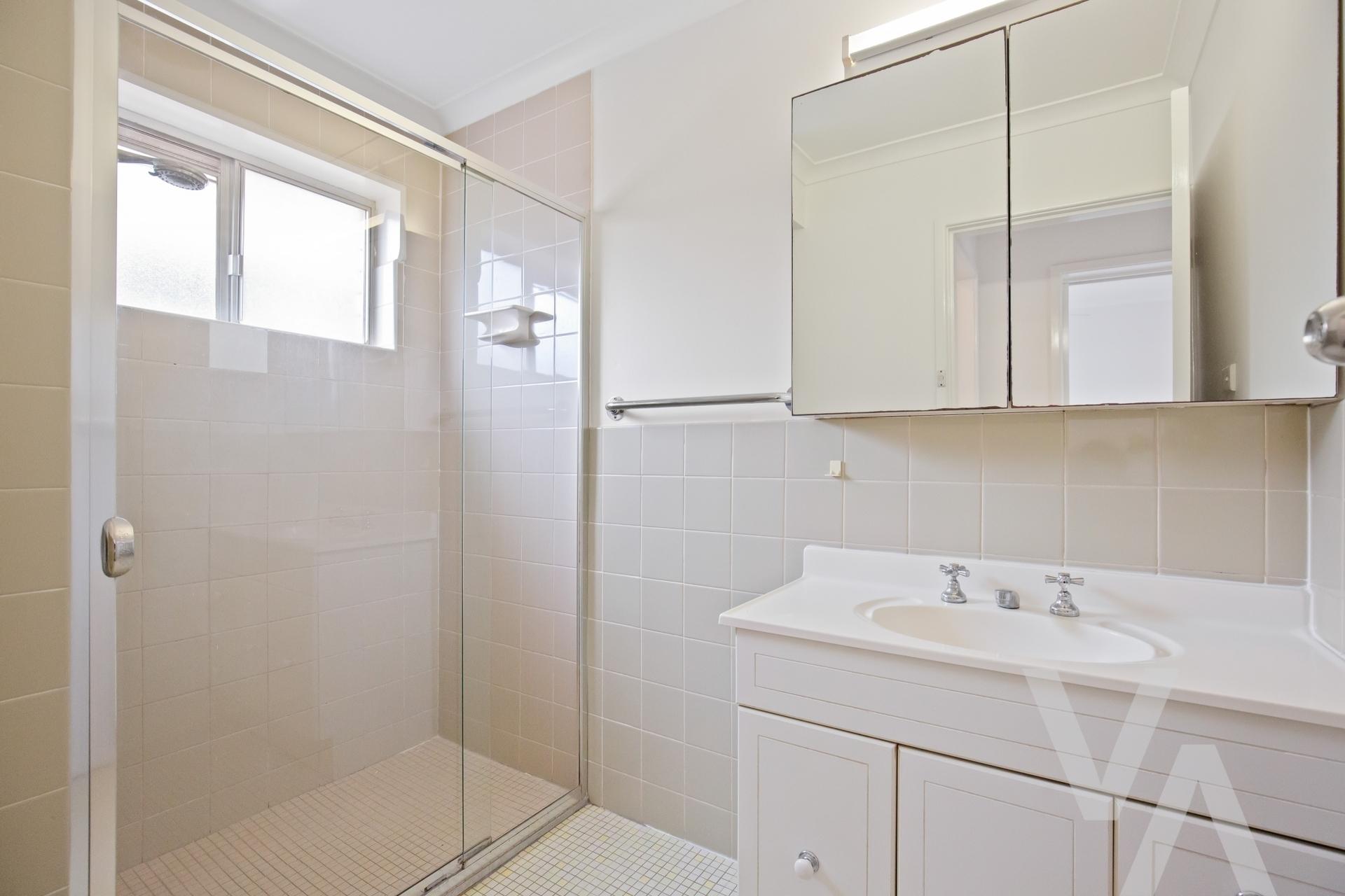 Unit 2/55 Merewether Street Merewether NSW