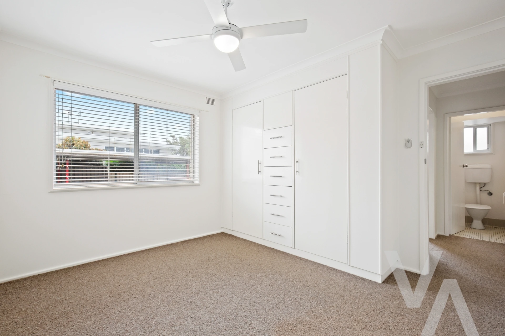 Unit 2/55 Merewether Street Merewether NSW