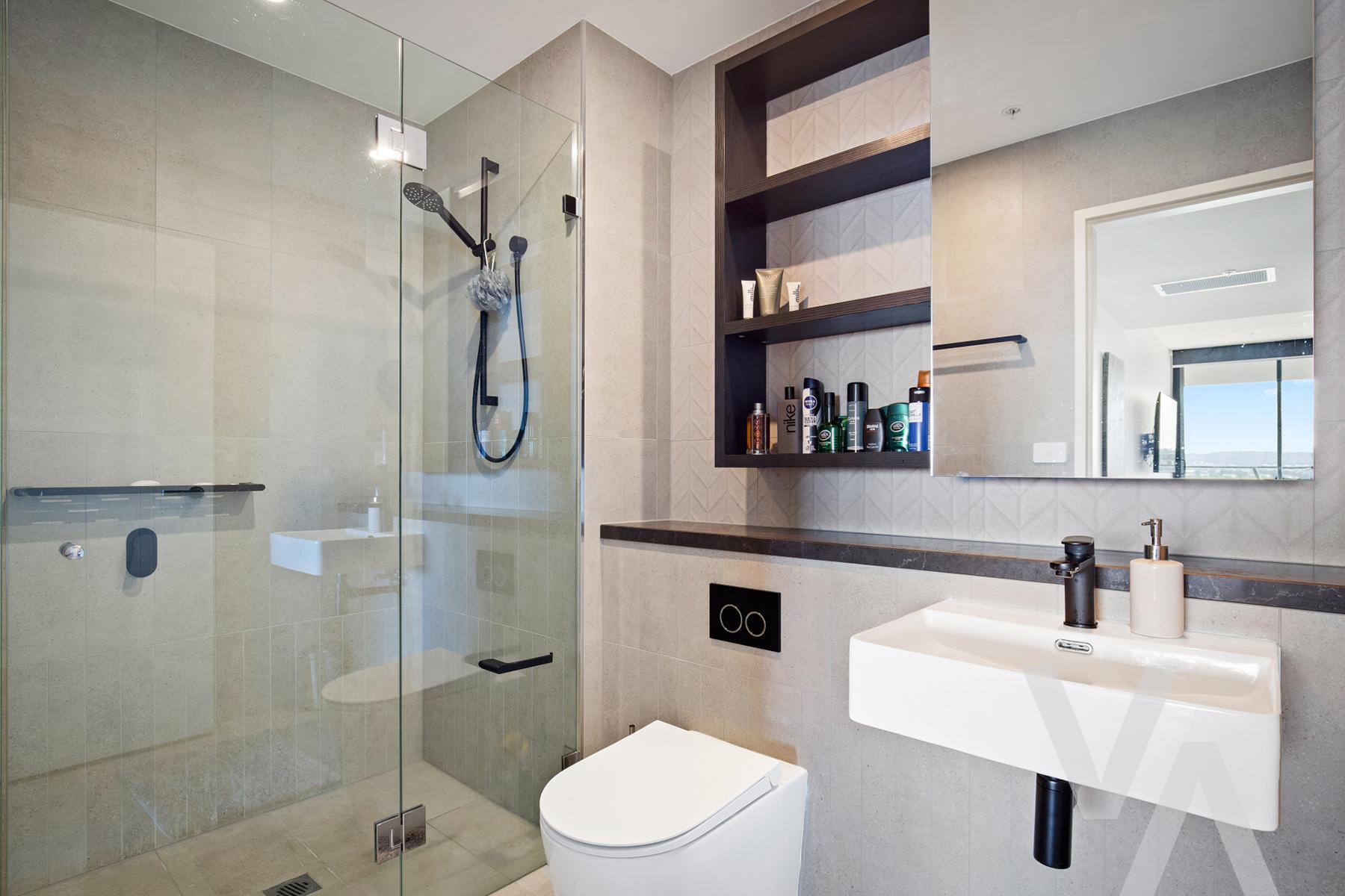 Unit 1205/509 Hunter  Street Newcastle NSW