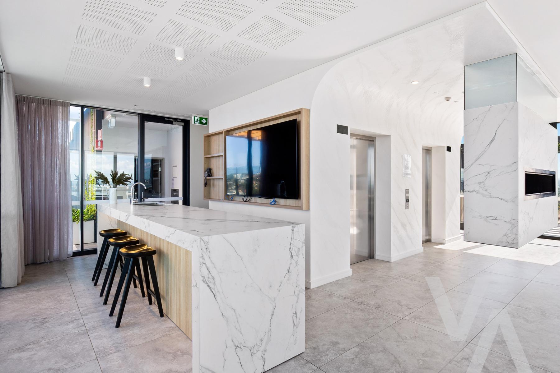 402/509 Hunter Street Newcastle NSW