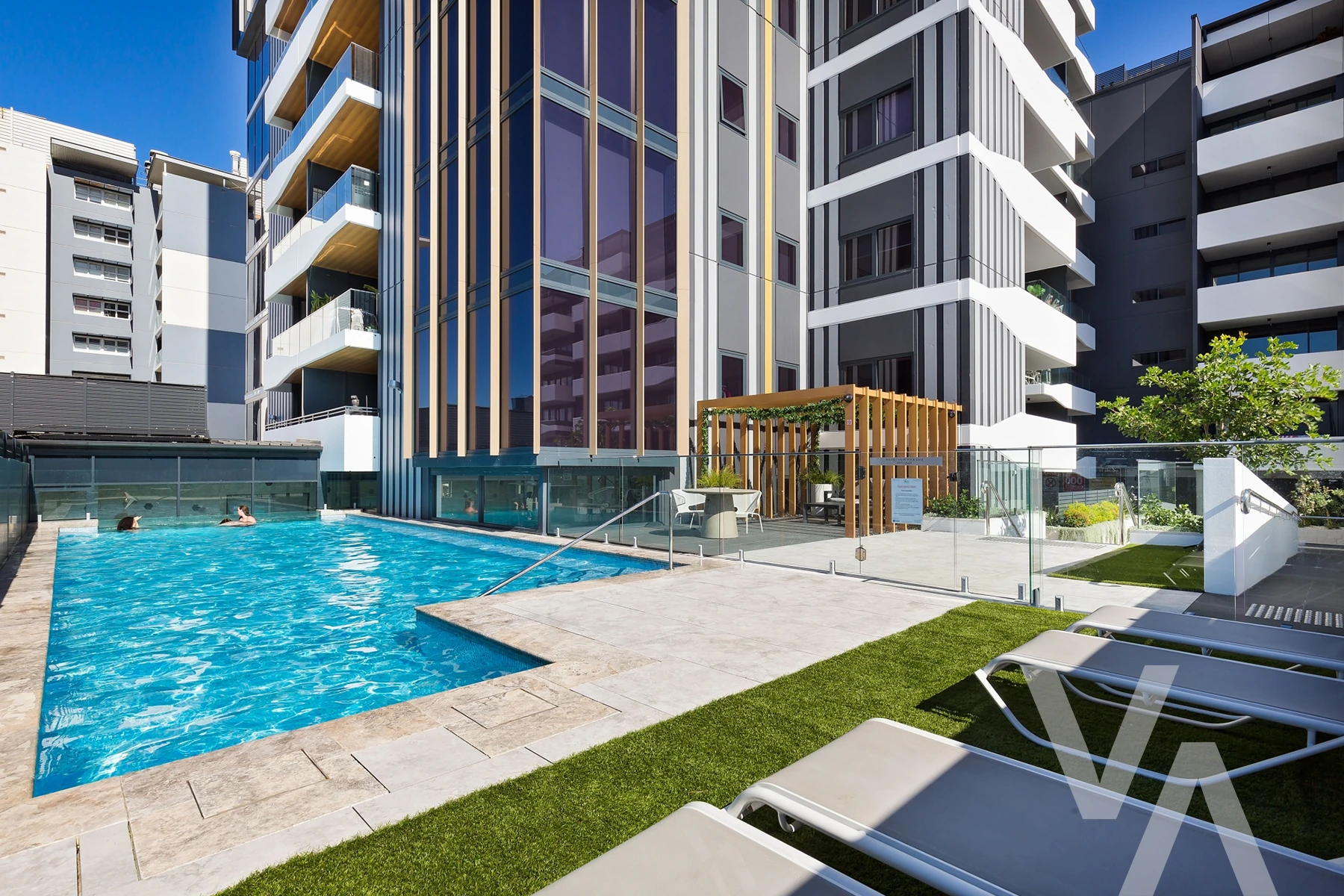 402/509 Hunter Street Newcastle NSW