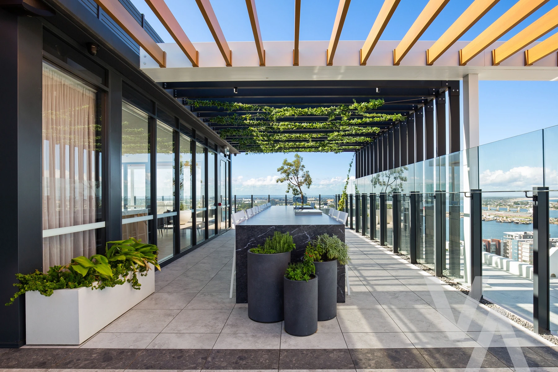 402/509 Hunter Street Newcastle NSW