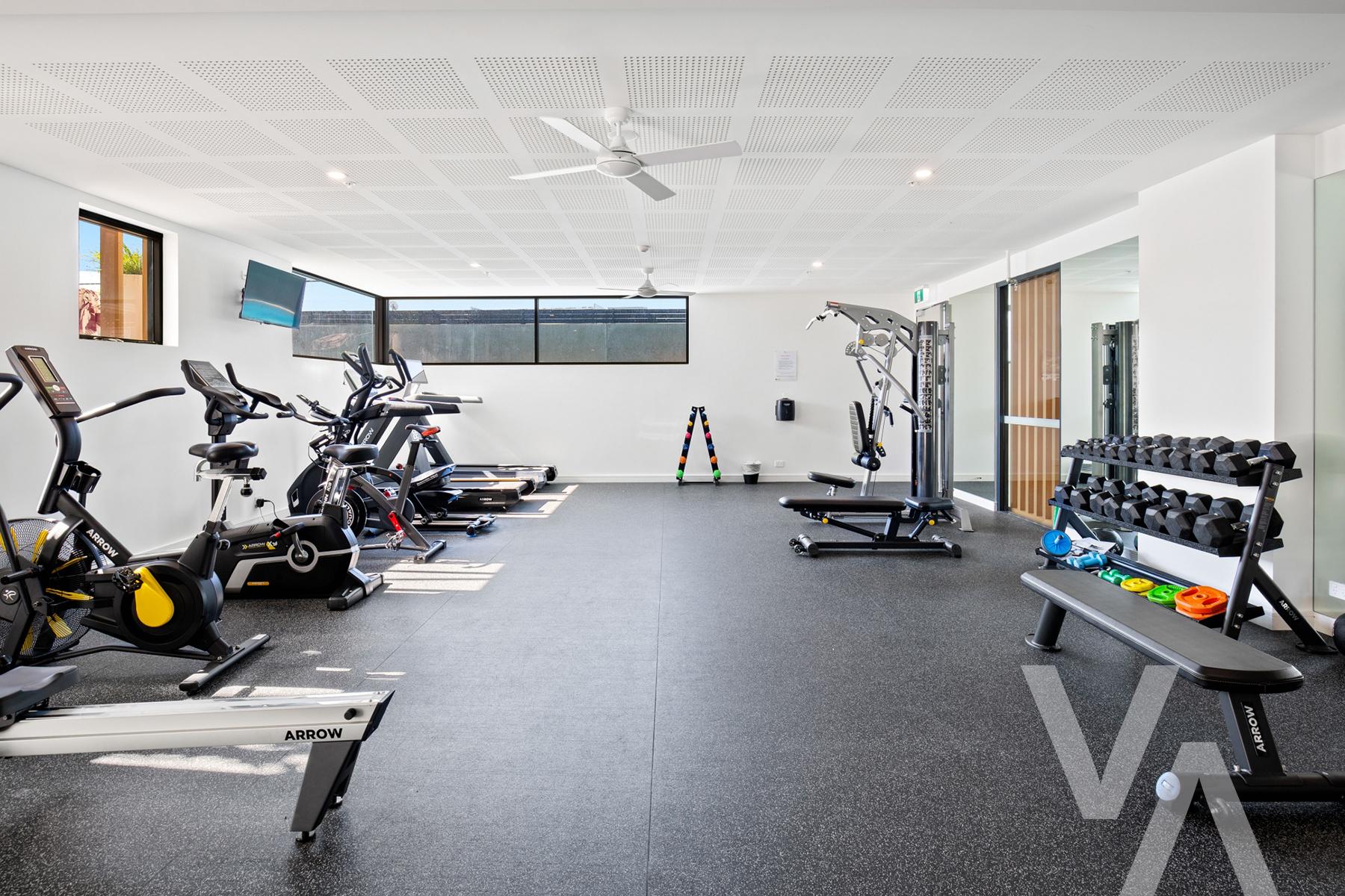 402/509 Hunter Street Newcastle NSW
