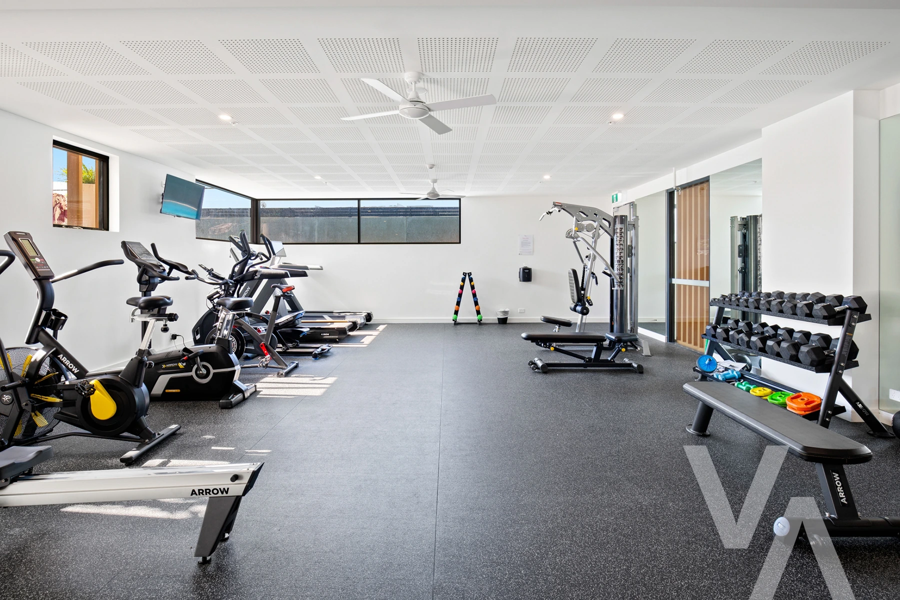 402/509 Hunter Street Newcastle NSW