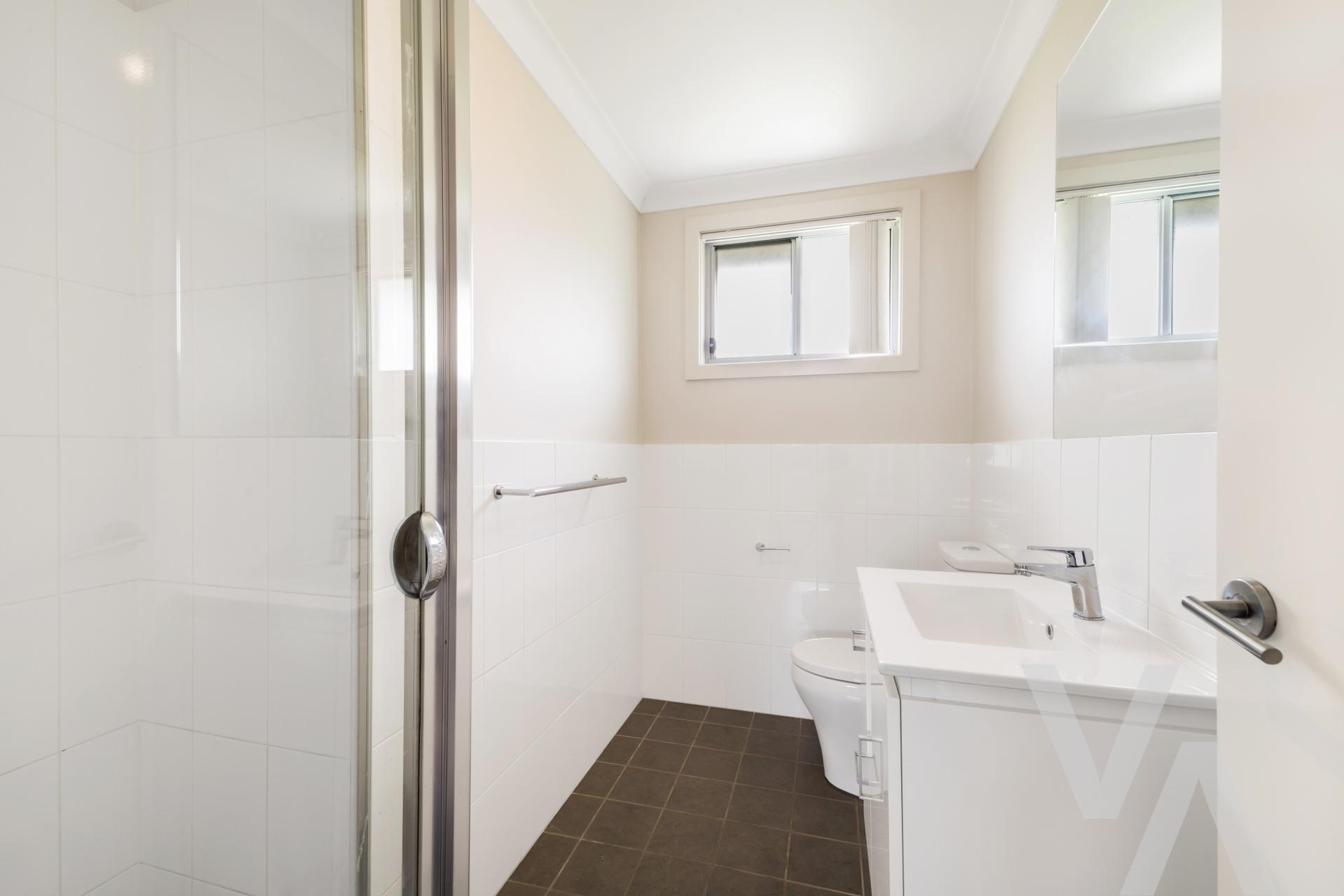 Unit 5/301 Sandgate Road Shortland NSW