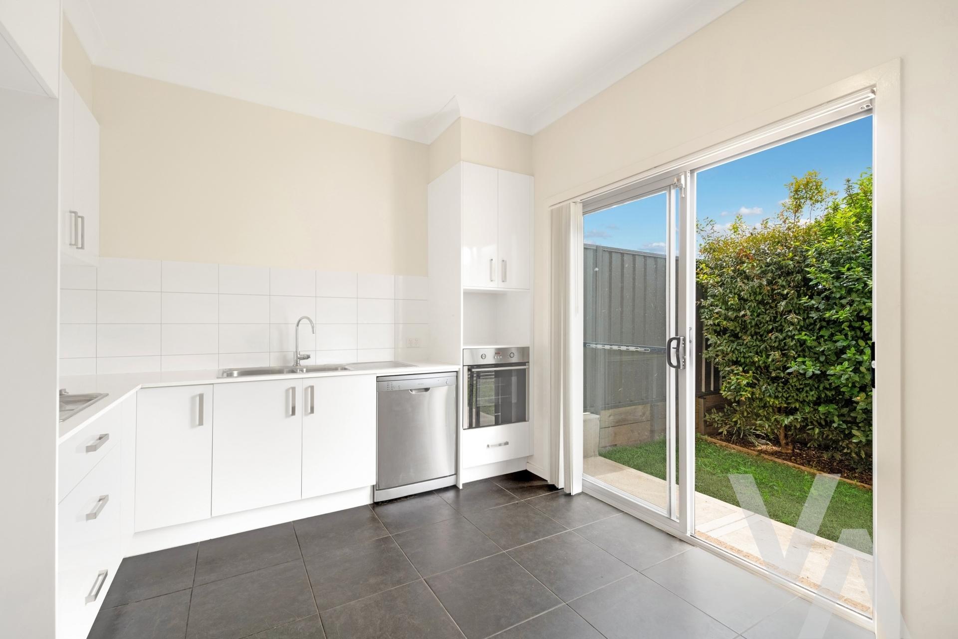 Unit 5/301 Sandgate Road Shortland NSW