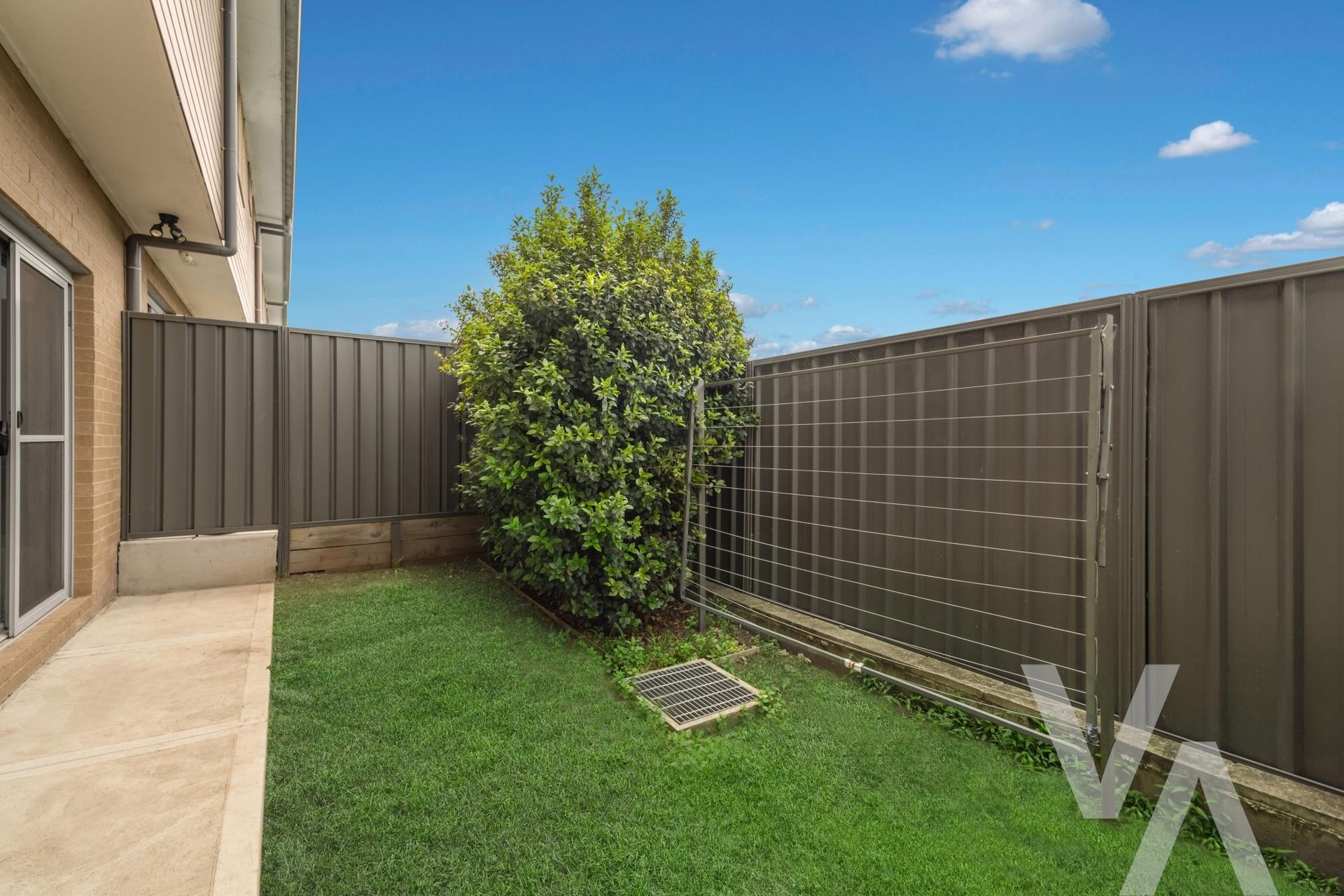 Unit 5/301 Sandgate Road Shortland NSW