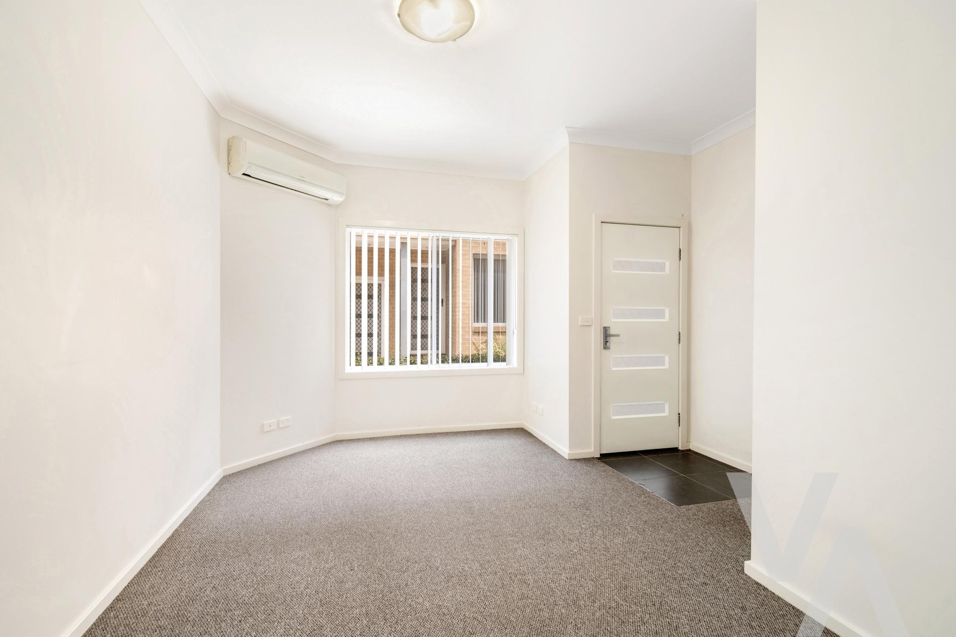 Unit 5/301 Sandgate Road Shortland NSW