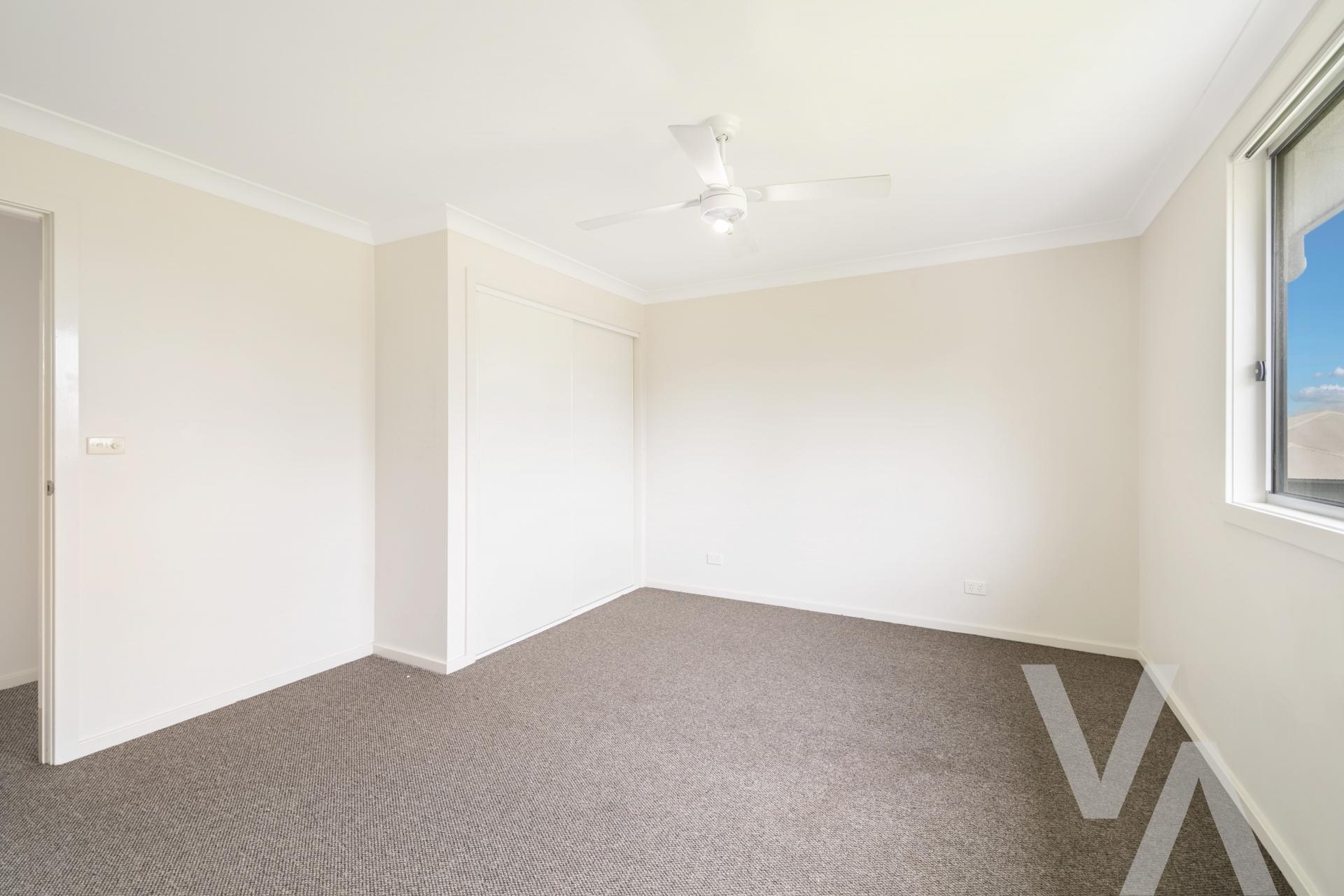 Unit 5/301 Sandgate Road Shortland NSW