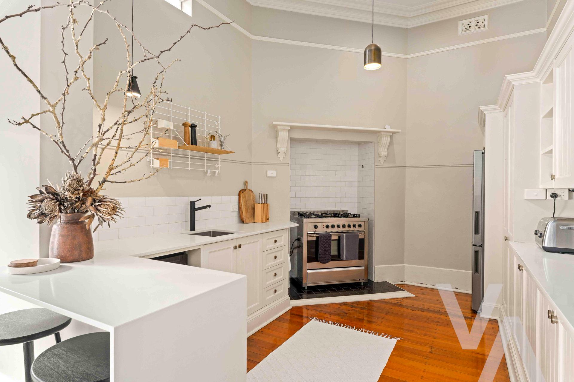 36 Parry Street Cooks Hill NSW