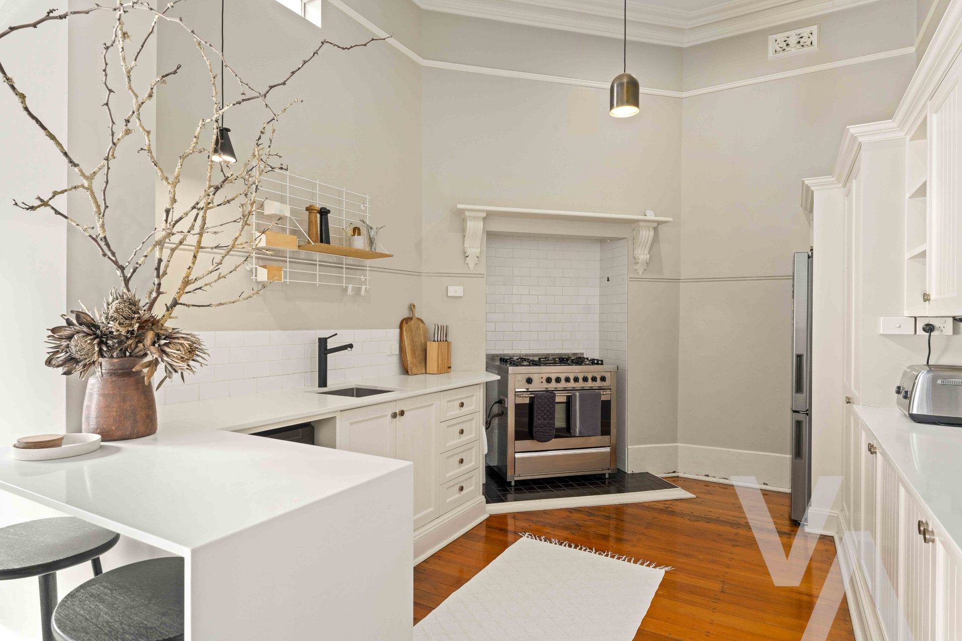36 Parry Street Cooks Hill NSW