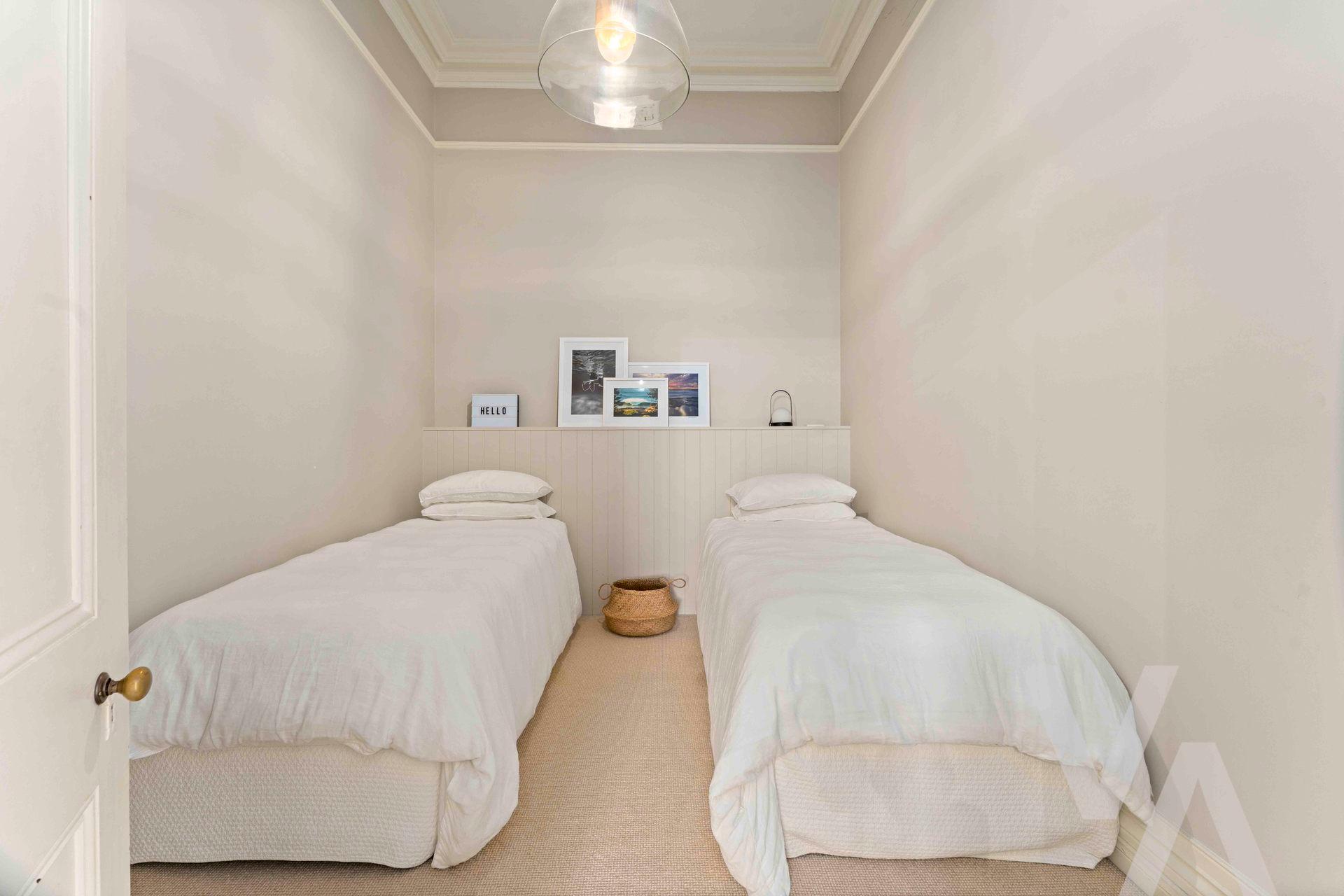 36 Parry Street Cooks Hill NSW