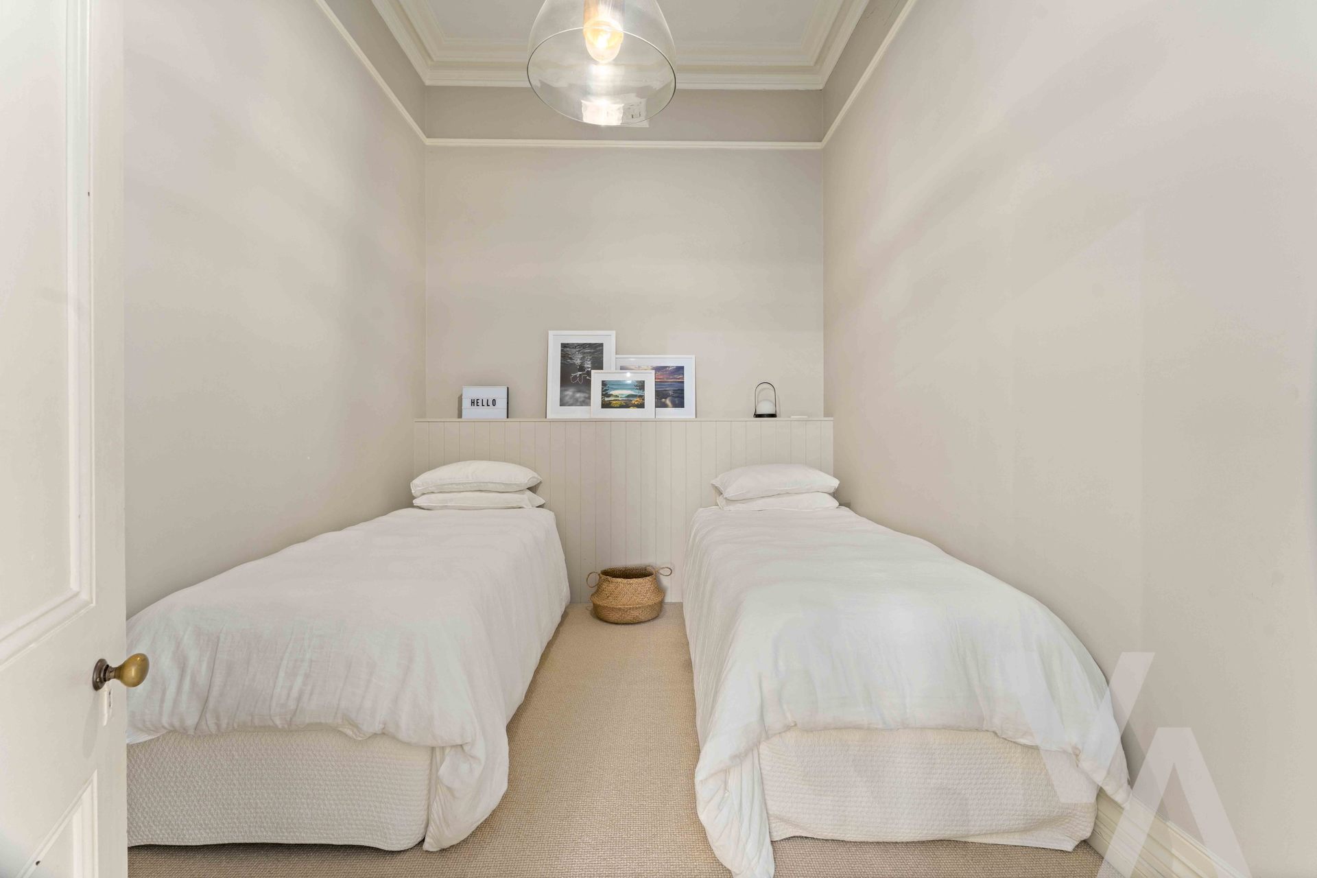 36 Parry Street Cooks Hill NSW