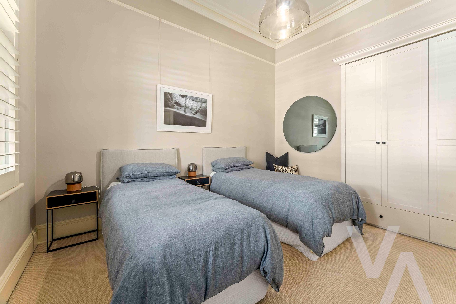 36 Parry Street Cooks Hill NSW