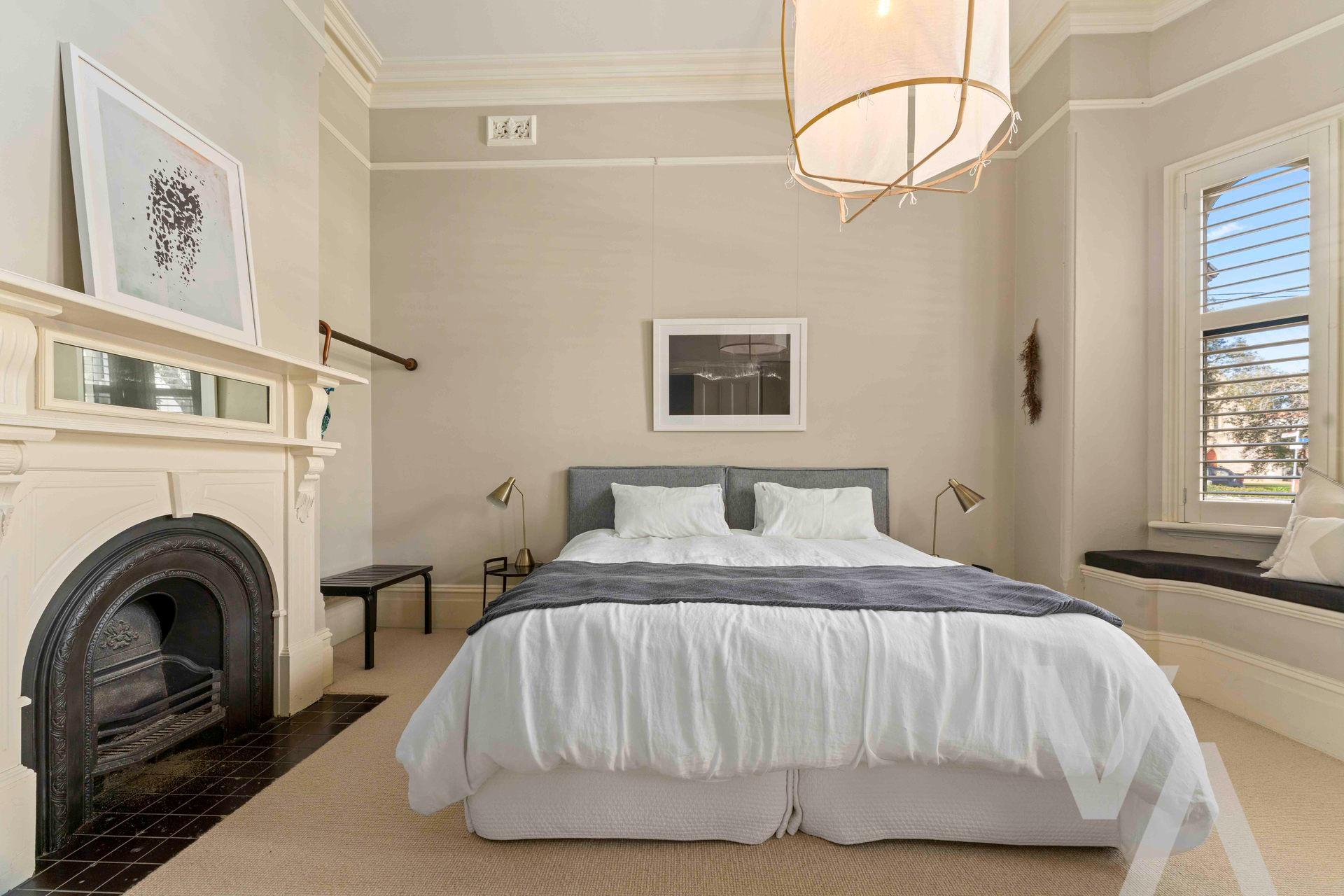 36 Parry Street Cooks Hill NSW