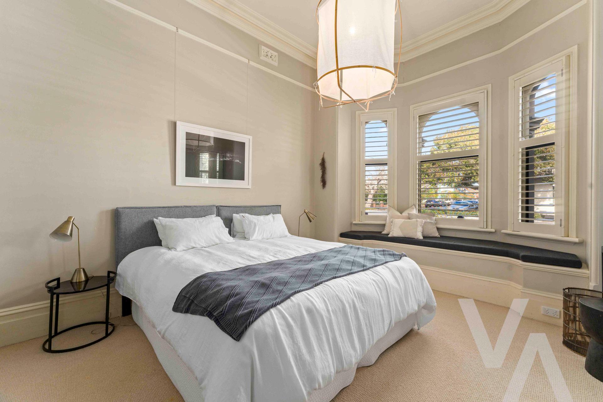 36 Parry Street Cooks Hill NSW
