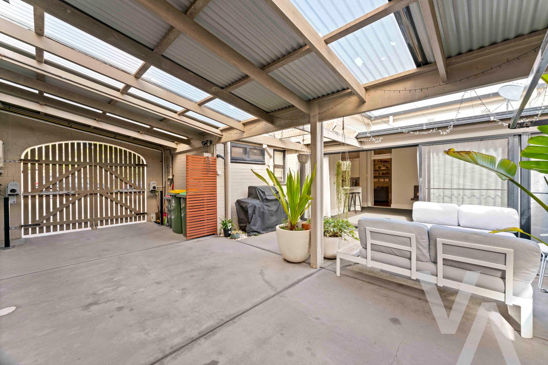 36 Parry Street Cooks Hill NSW