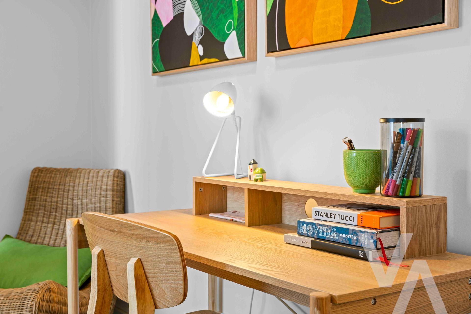 103/569 Hunter Street Newcastle West NSW