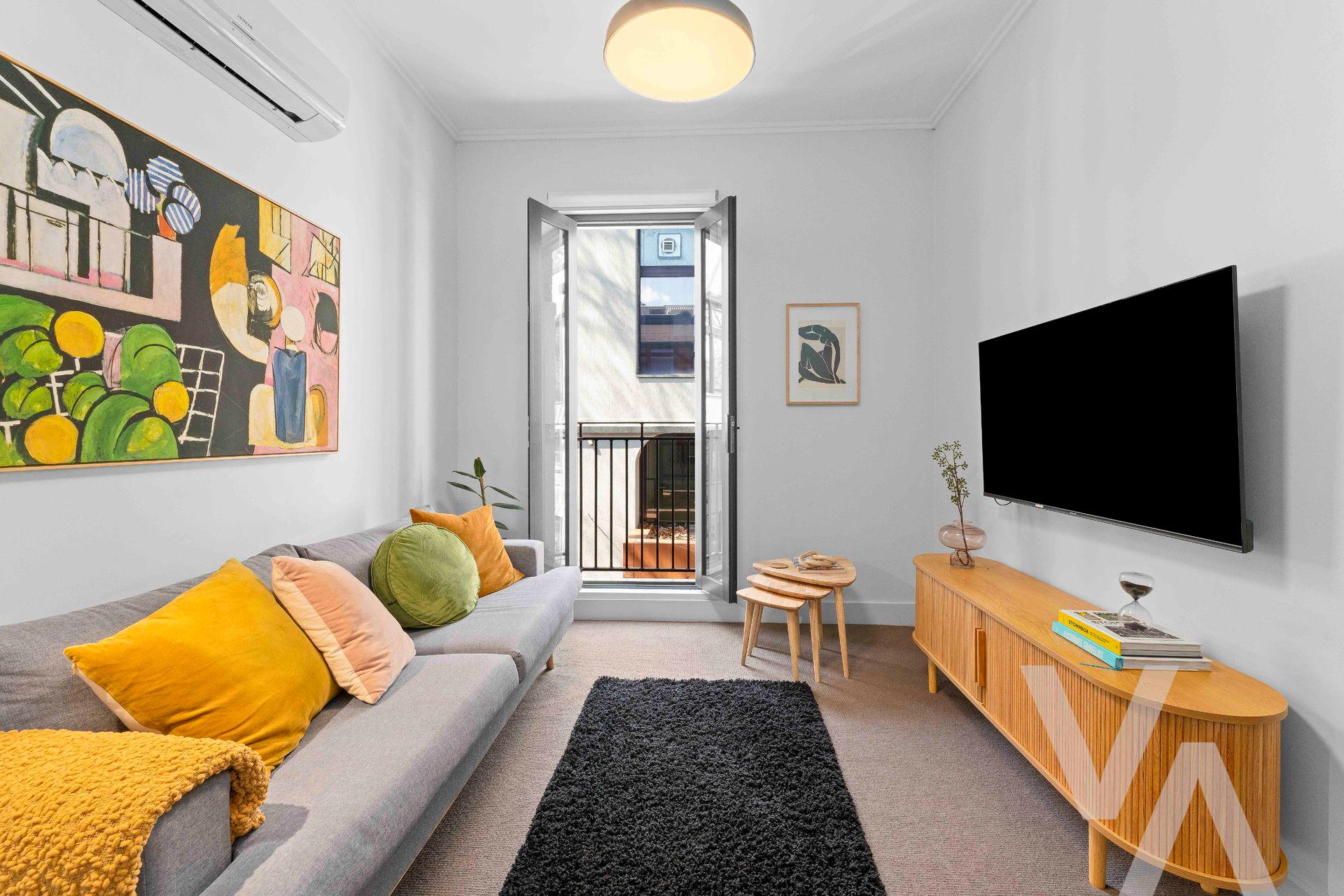 103/569 Hunter Street Newcastle West NSW