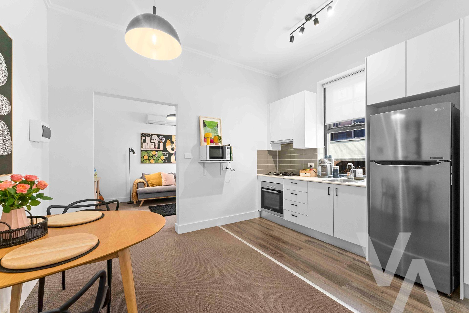 103/569 Hunter Street Newcastle West NSW
