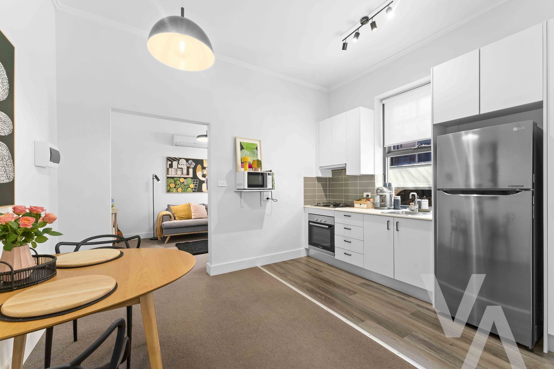 103/569 Hunter Street Newcastle West NSW