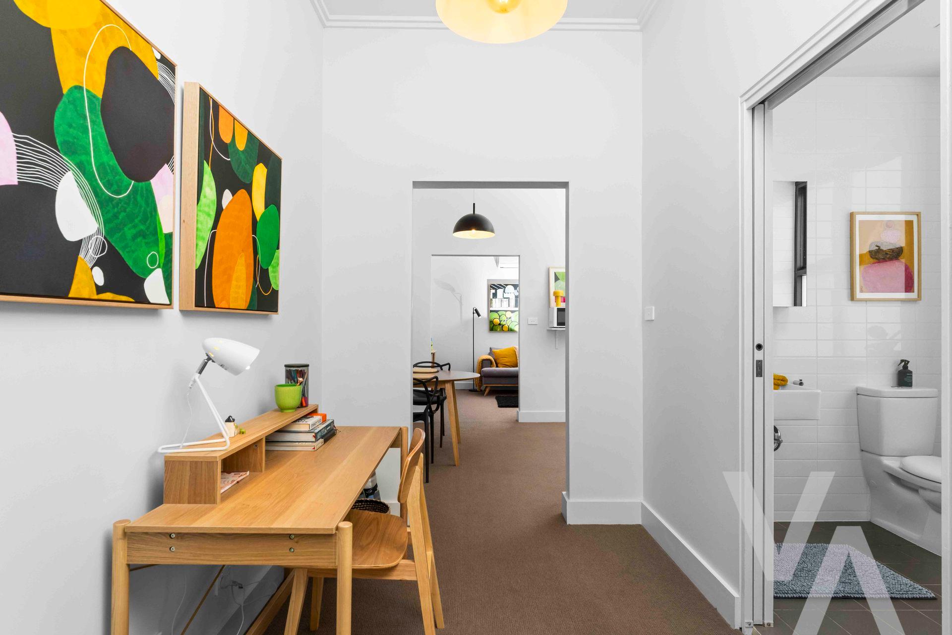 103/569 Hunter Street Newcastle West NSW