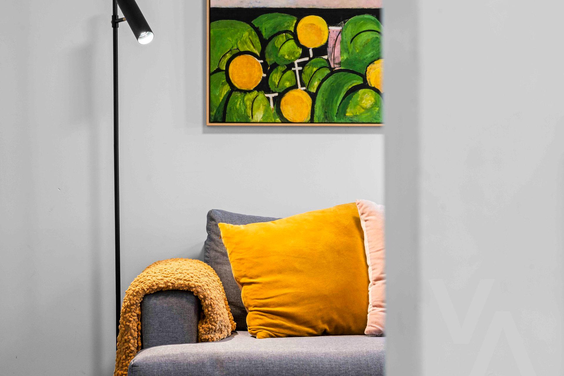 103/569 Hunter Street Newcastle West NSW