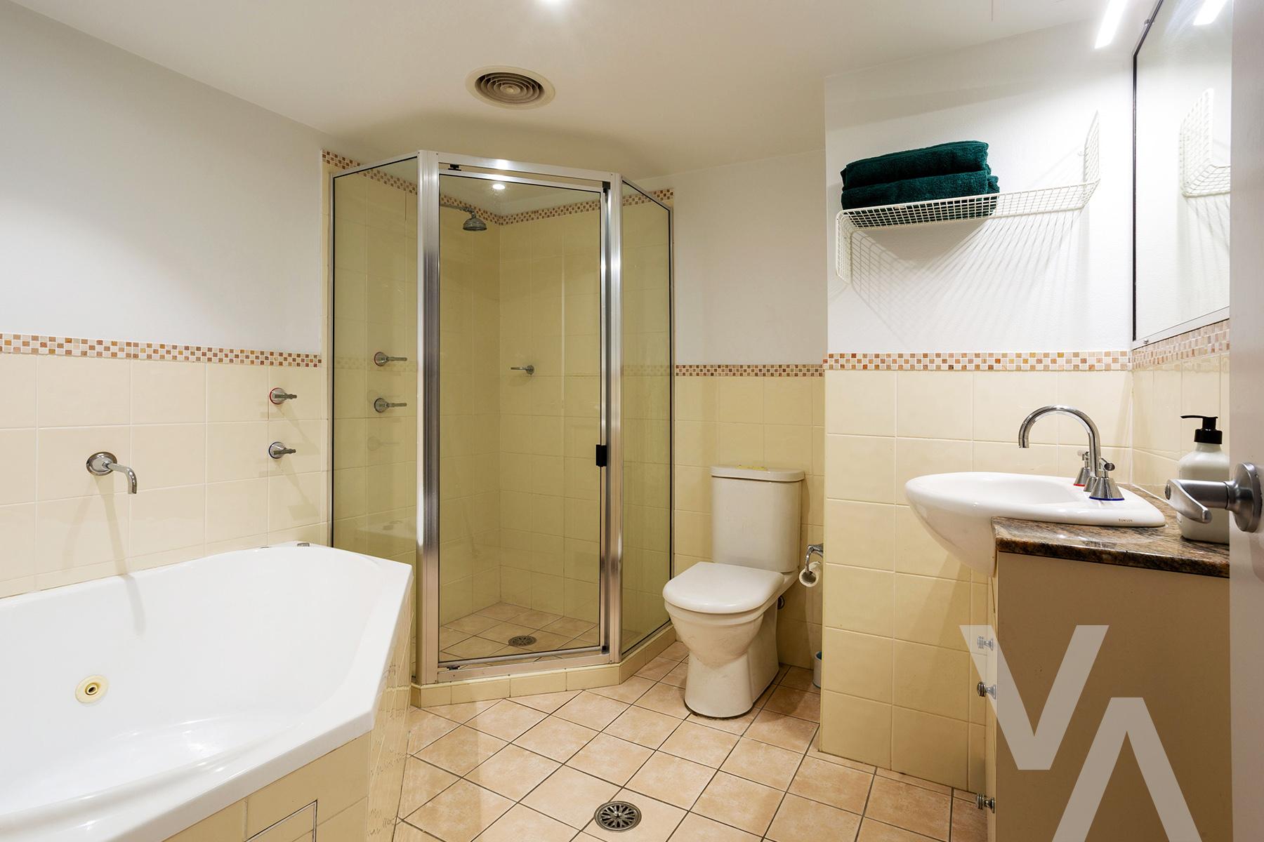 Unit 9/87 Hannell Street Wickham NSW