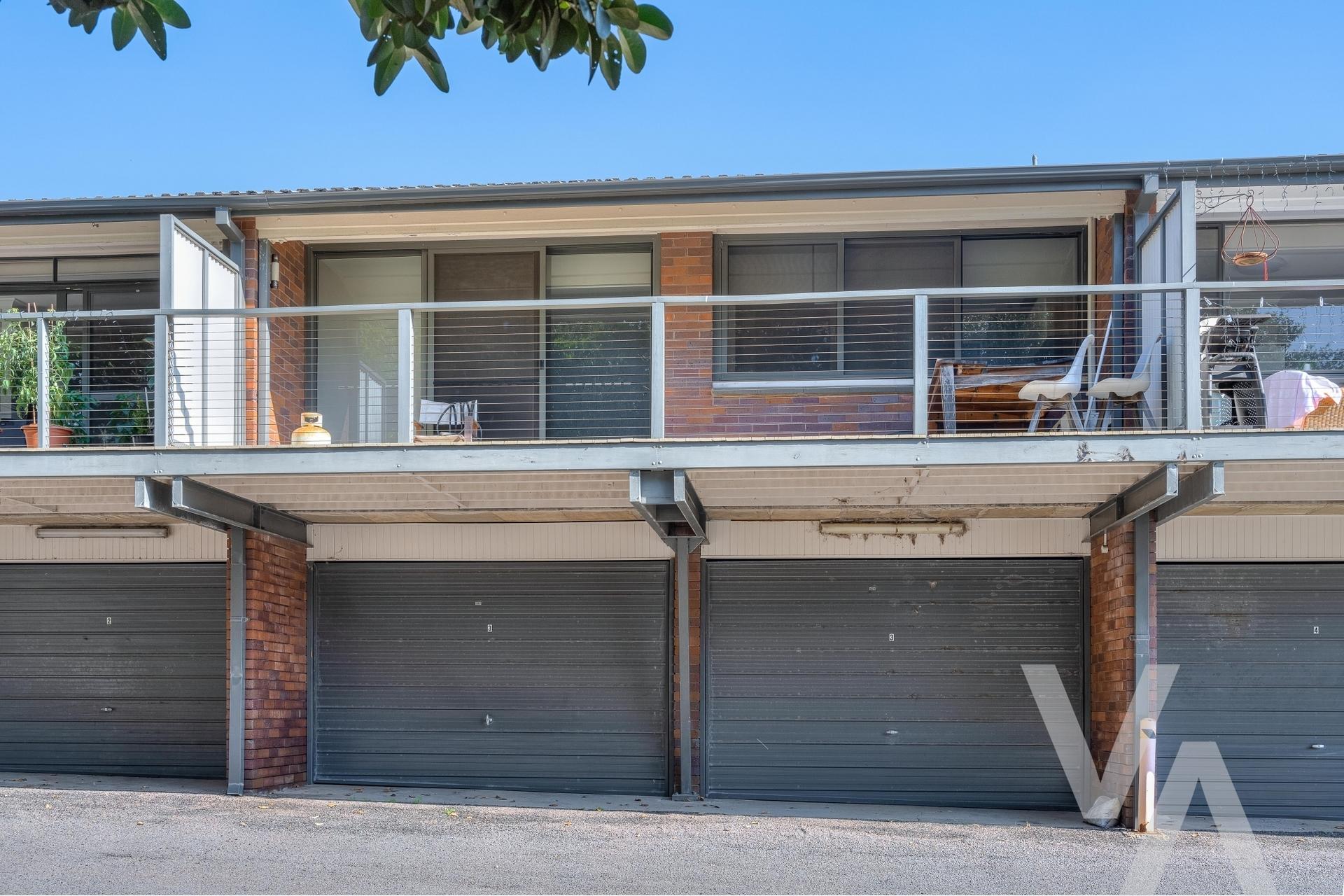 Unit 3/1A Wrightson Avenue Bar Beach NSW