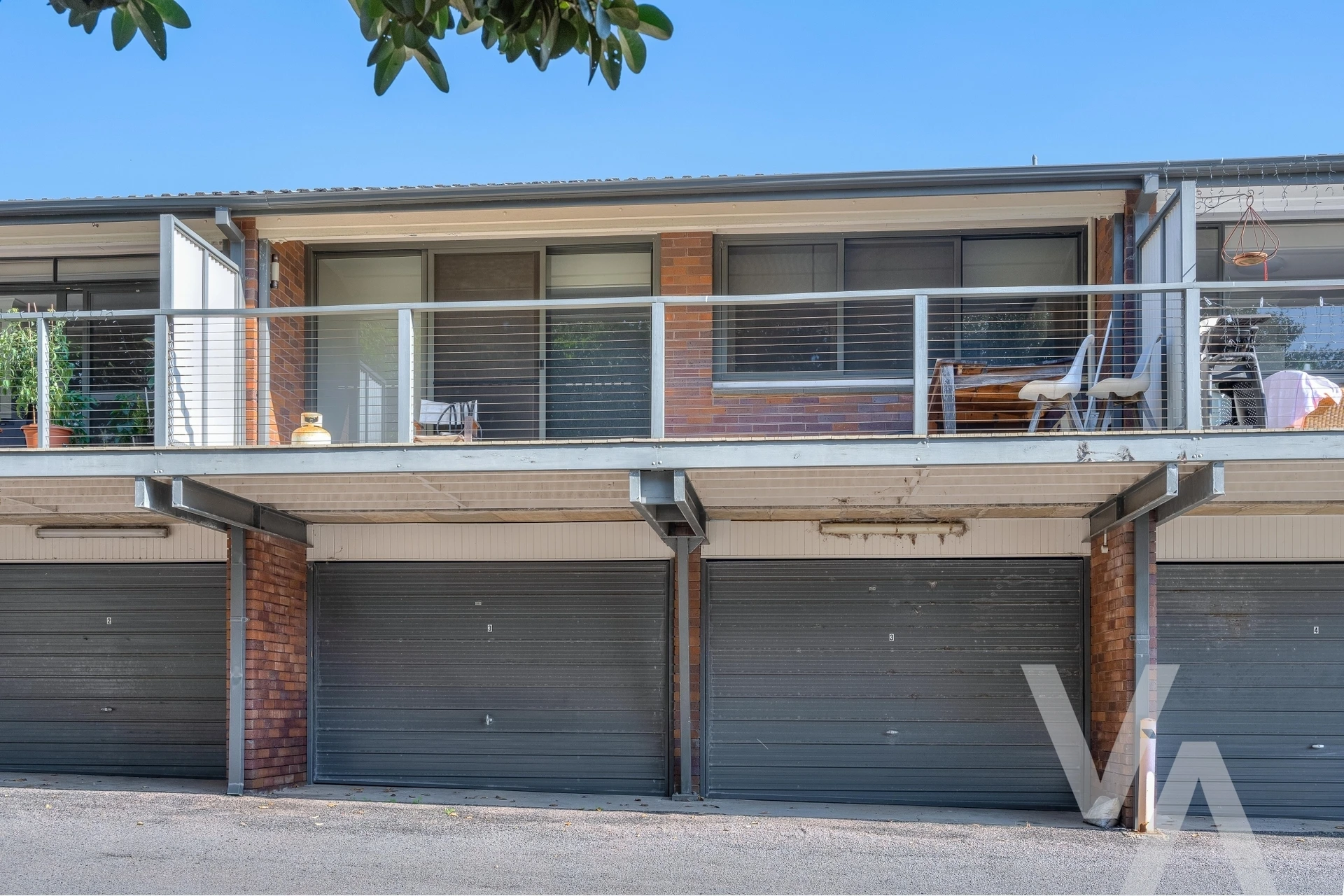 Unit 3/1A Wrightson Avenue Bar Beach NSW