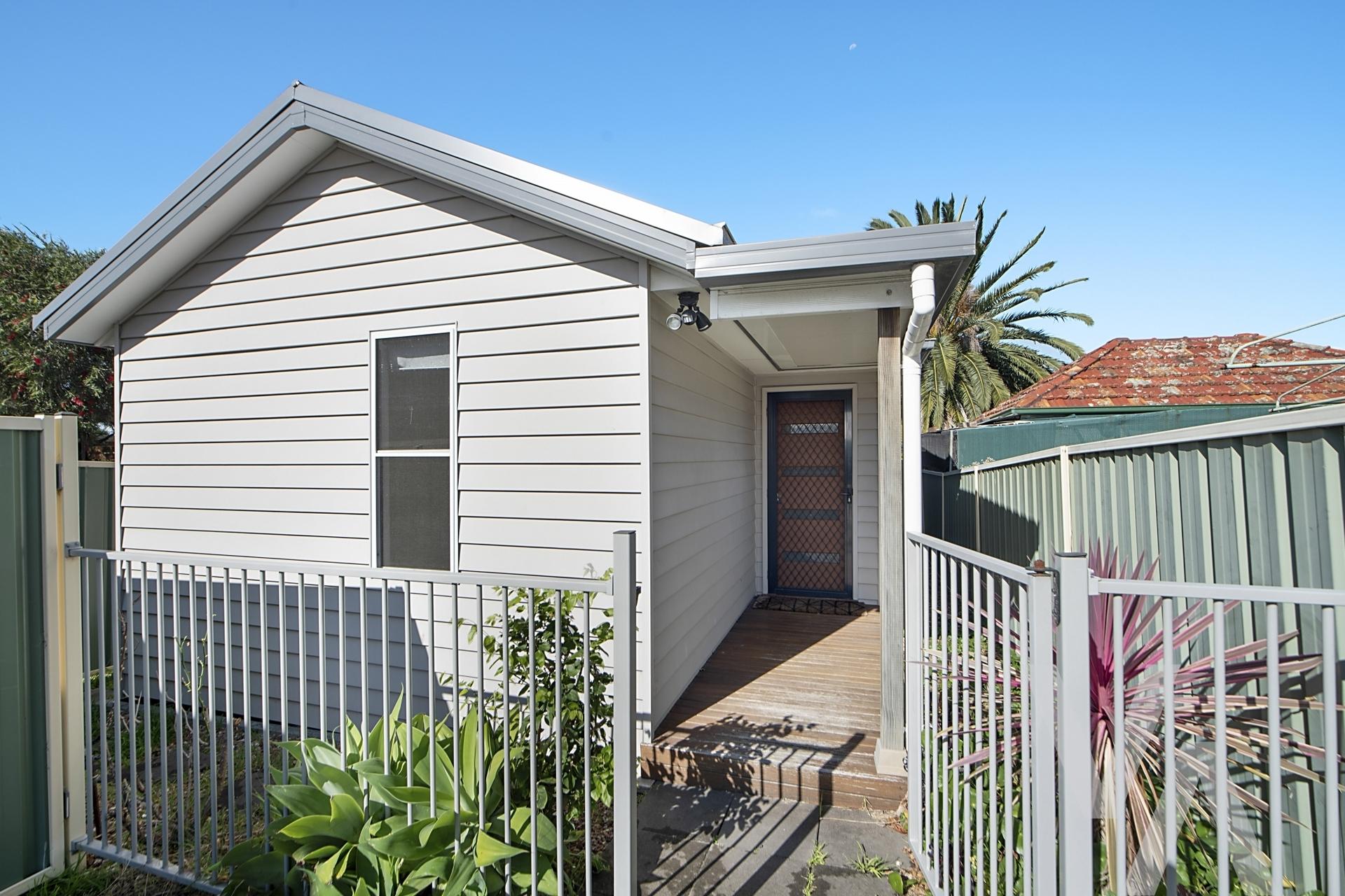 93A Elizabeth Street Mayfield NSW