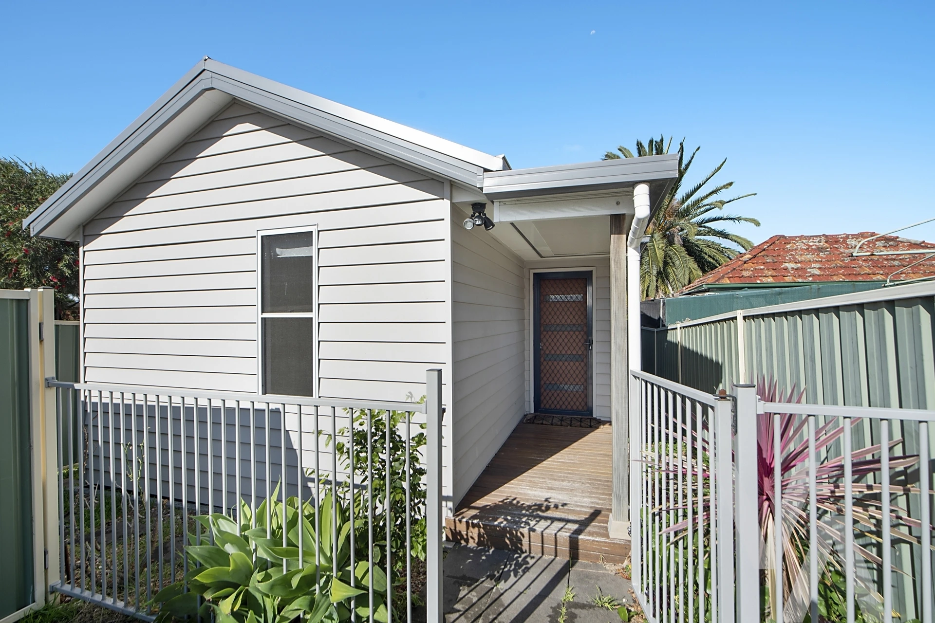 93A Elizabeth Street Mayfield NSW