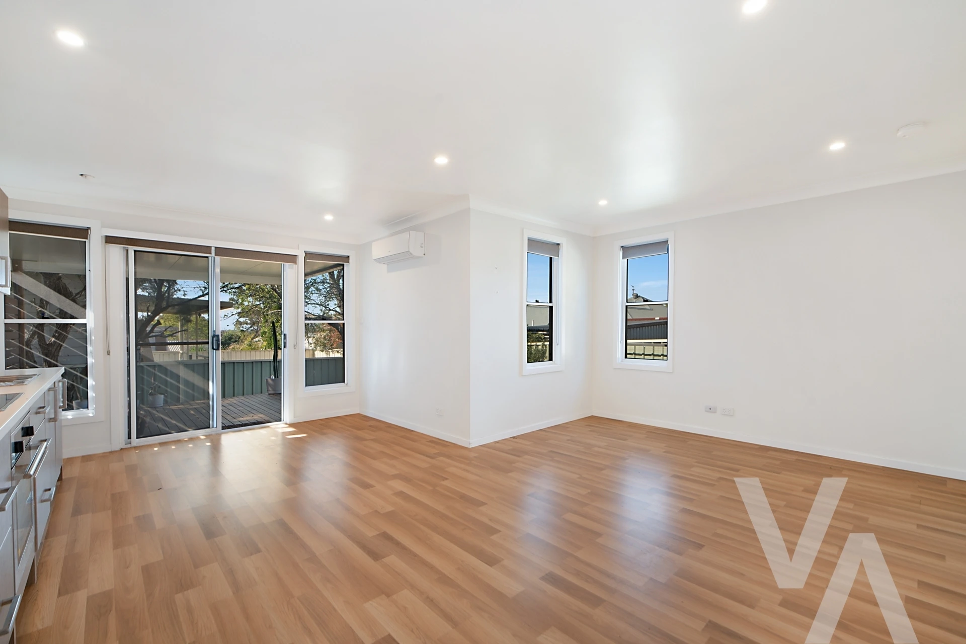 93A Elizabeth Street Mayfield NSW
