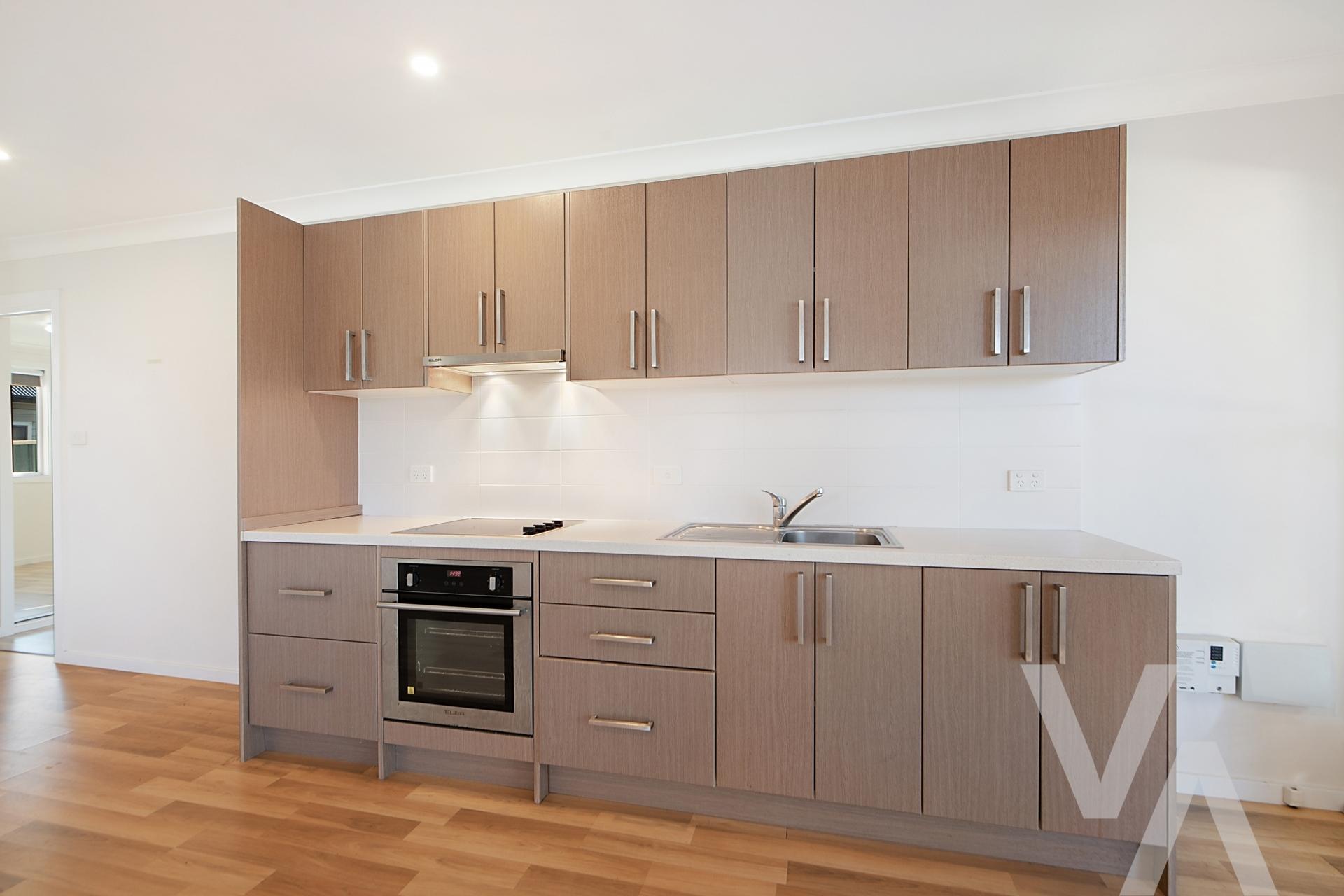 93A Elizabeth Street Mayfield NSW