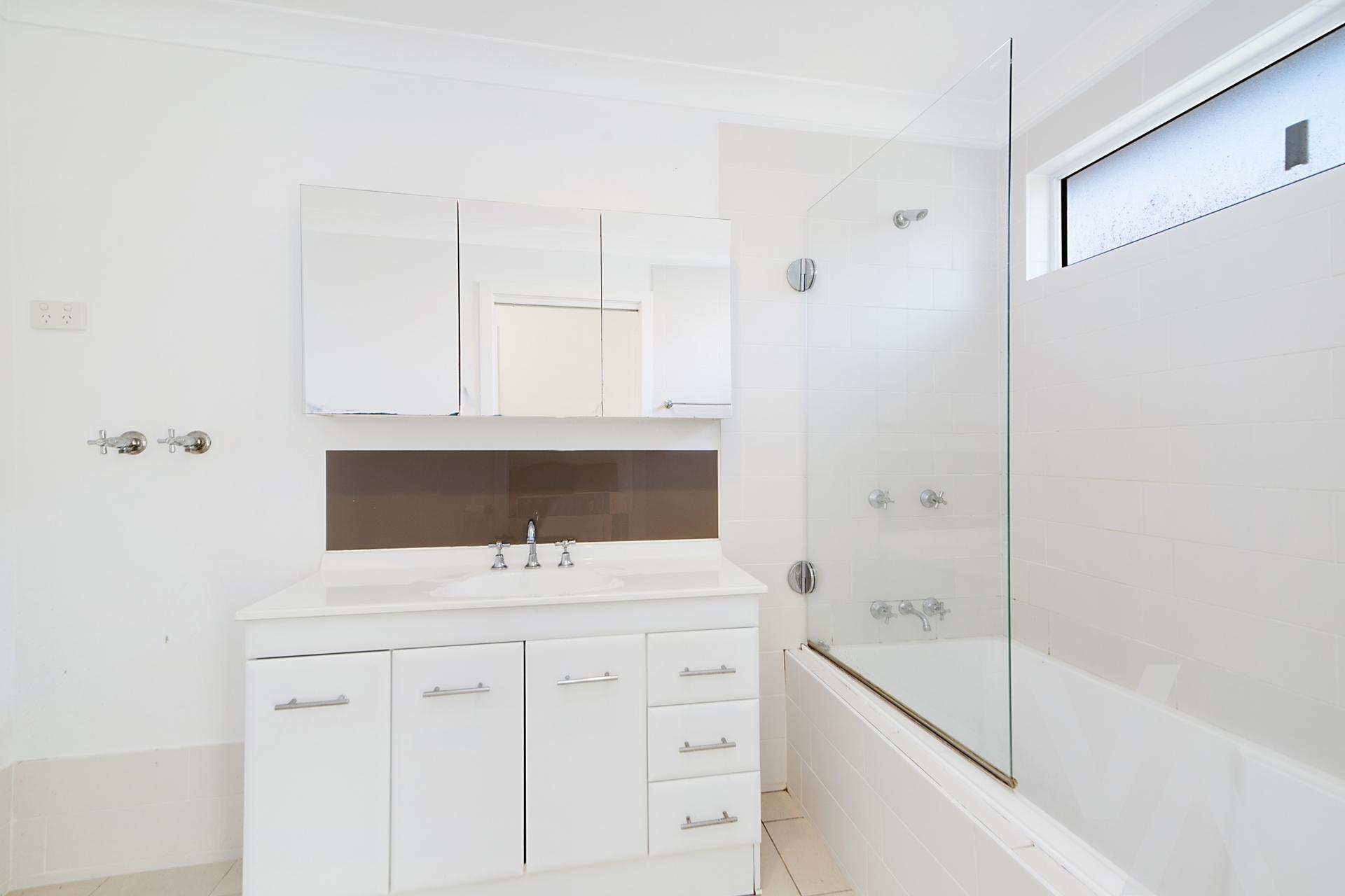 93A Elizabeth Street Mayfield NSW