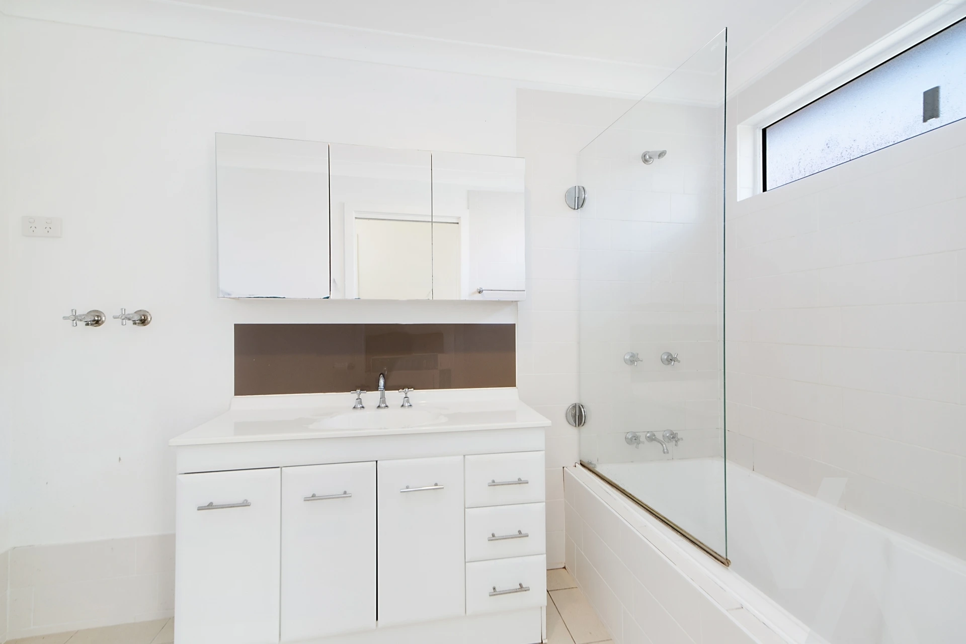 93A Elizabeth Street Mayfield NSW