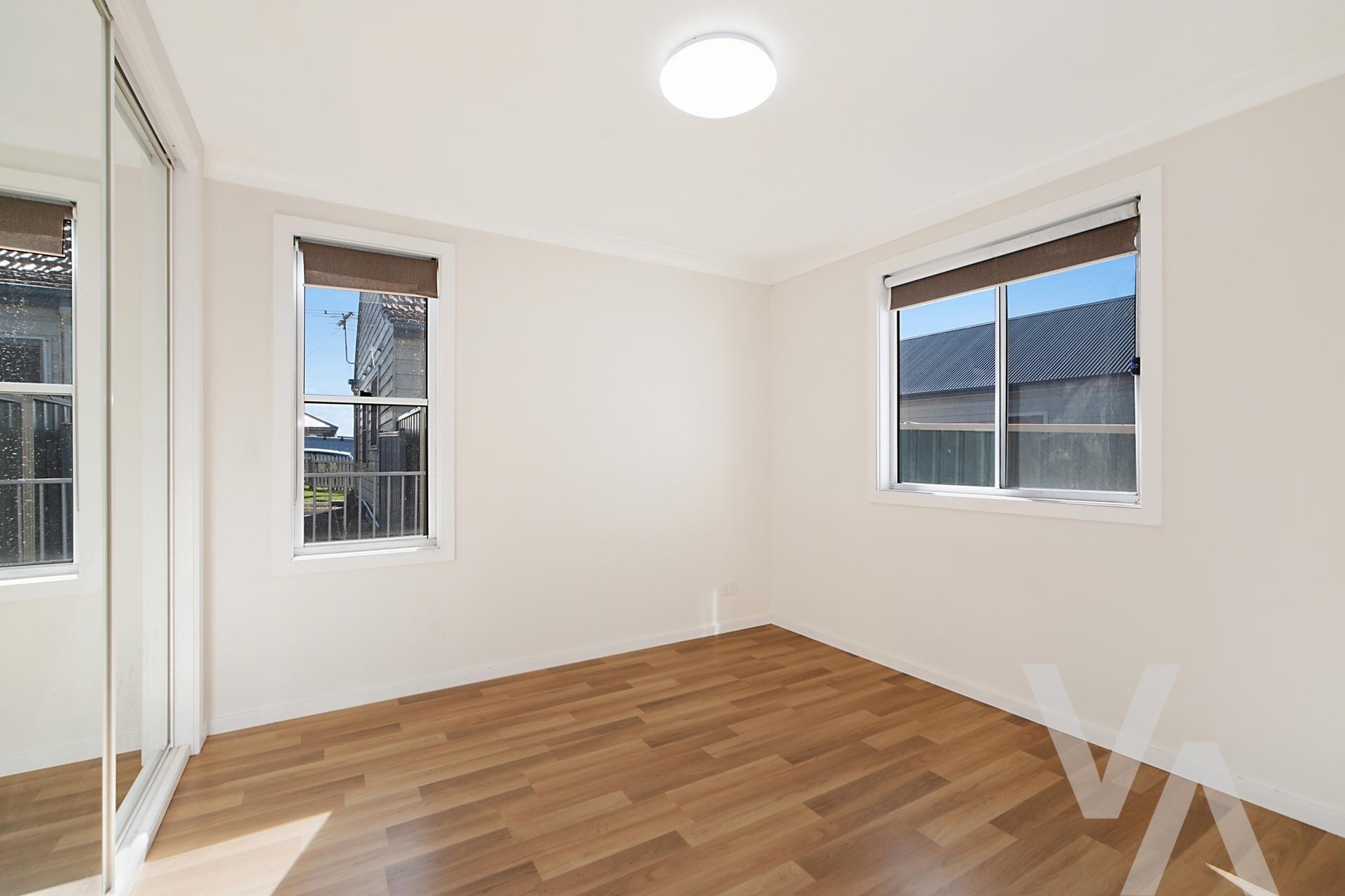 93A Elizabeth Street Mayfield NSW