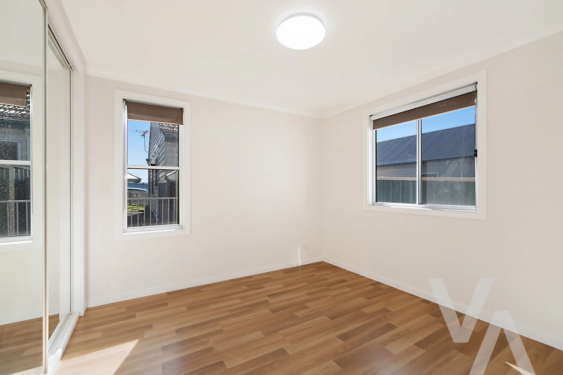 93A Elizabeth Street Mayfield NSW